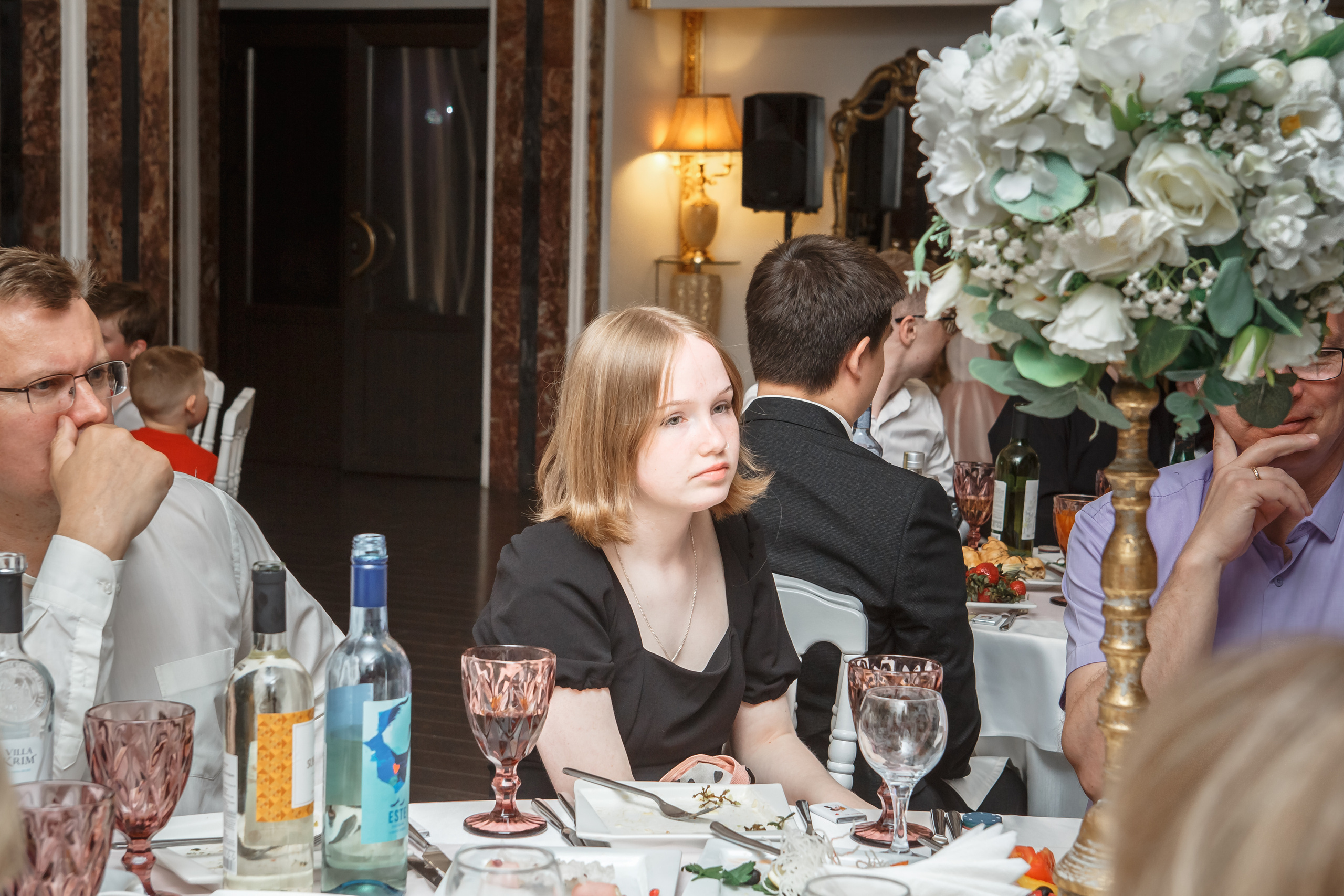 Свадьба Валеры и Веры. Предметный и семейный фотограф в Санкт-Петербурге Катерина Стеклова