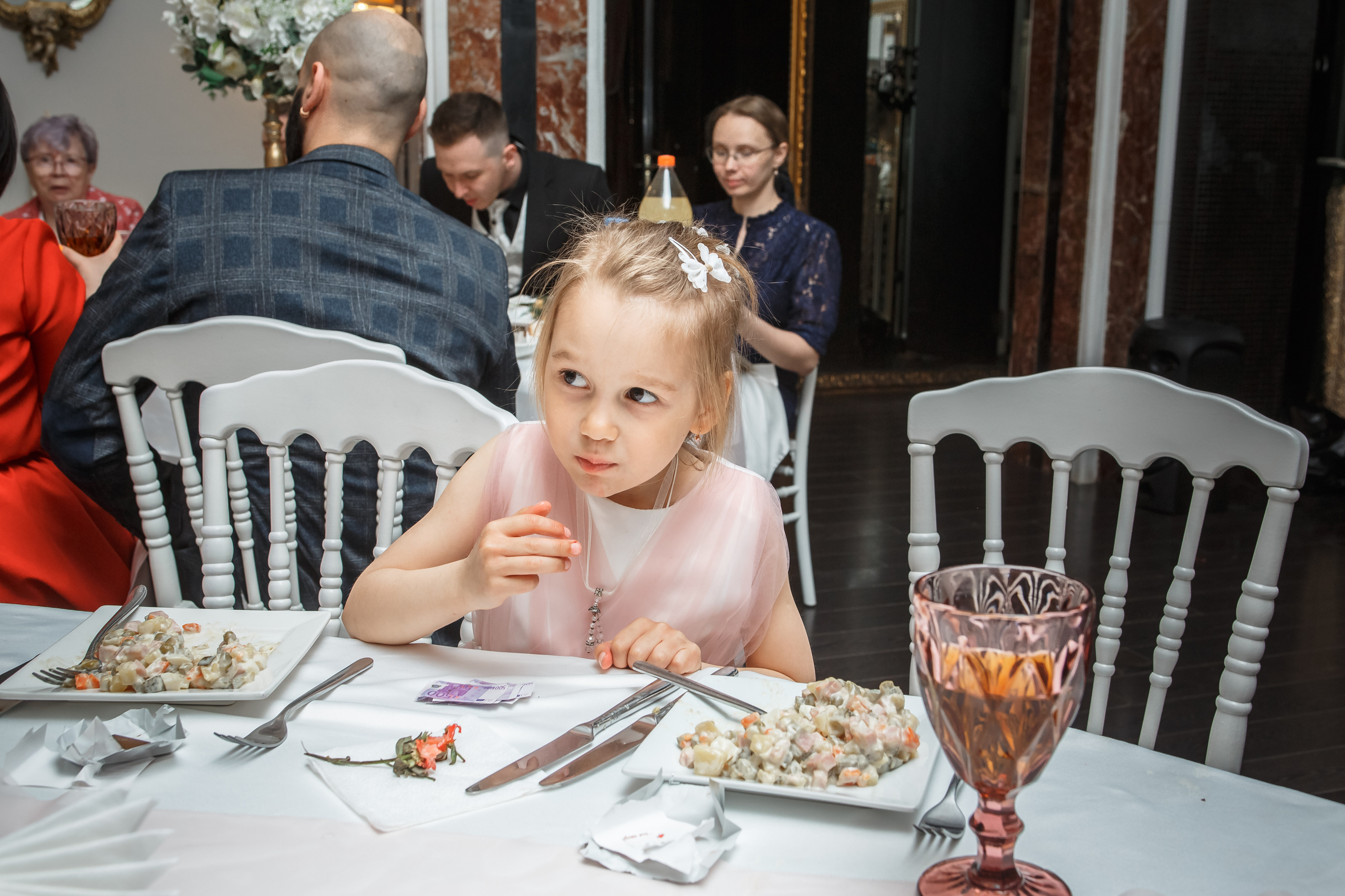 Свадьба Валеры и Веры. Предметный и семейный фотограф в Санкт-Петербурге Катерина Стеклова