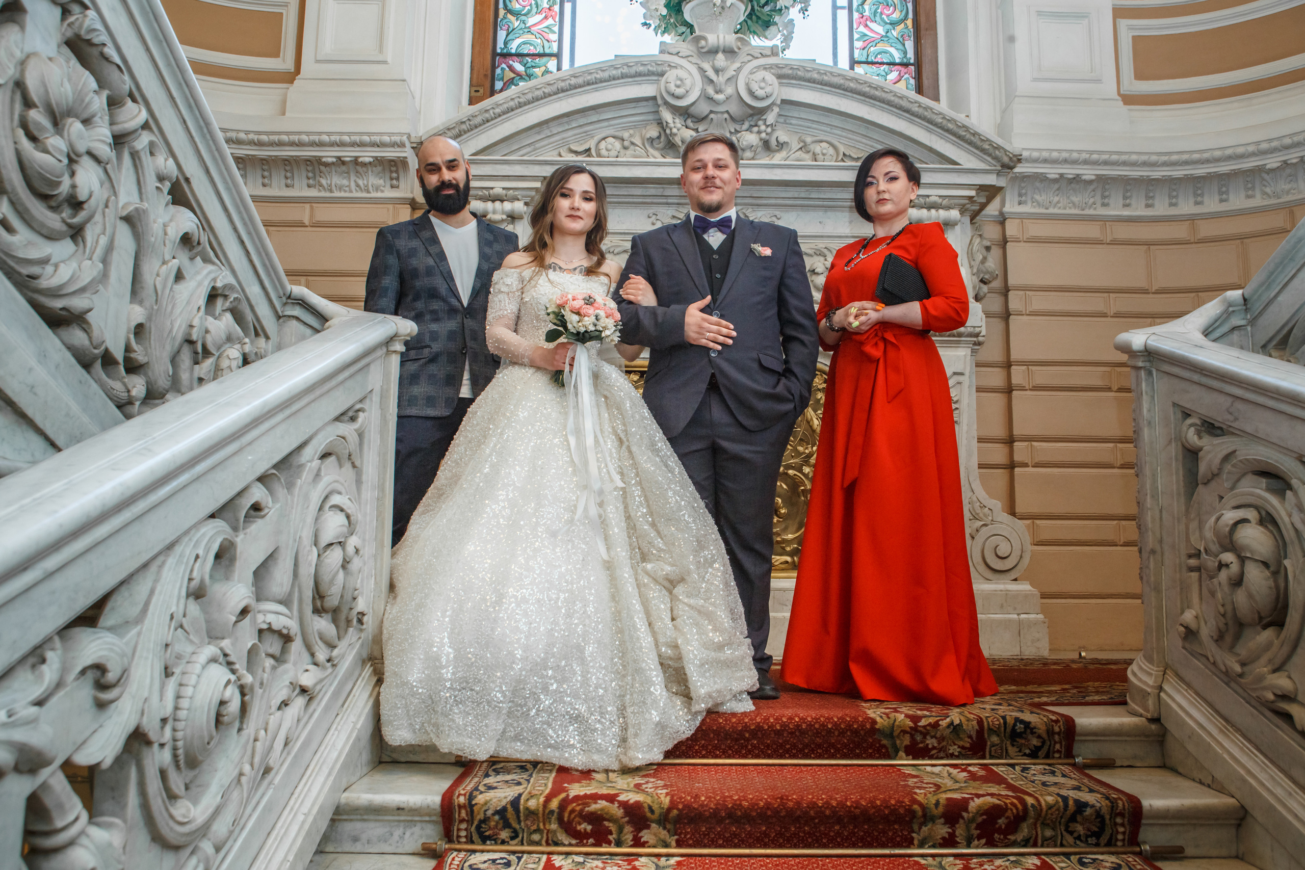 Свадьба Валеры и Веры. Предметный и семейный фотограф в Санкт-Петербурге Катерина Стеклова