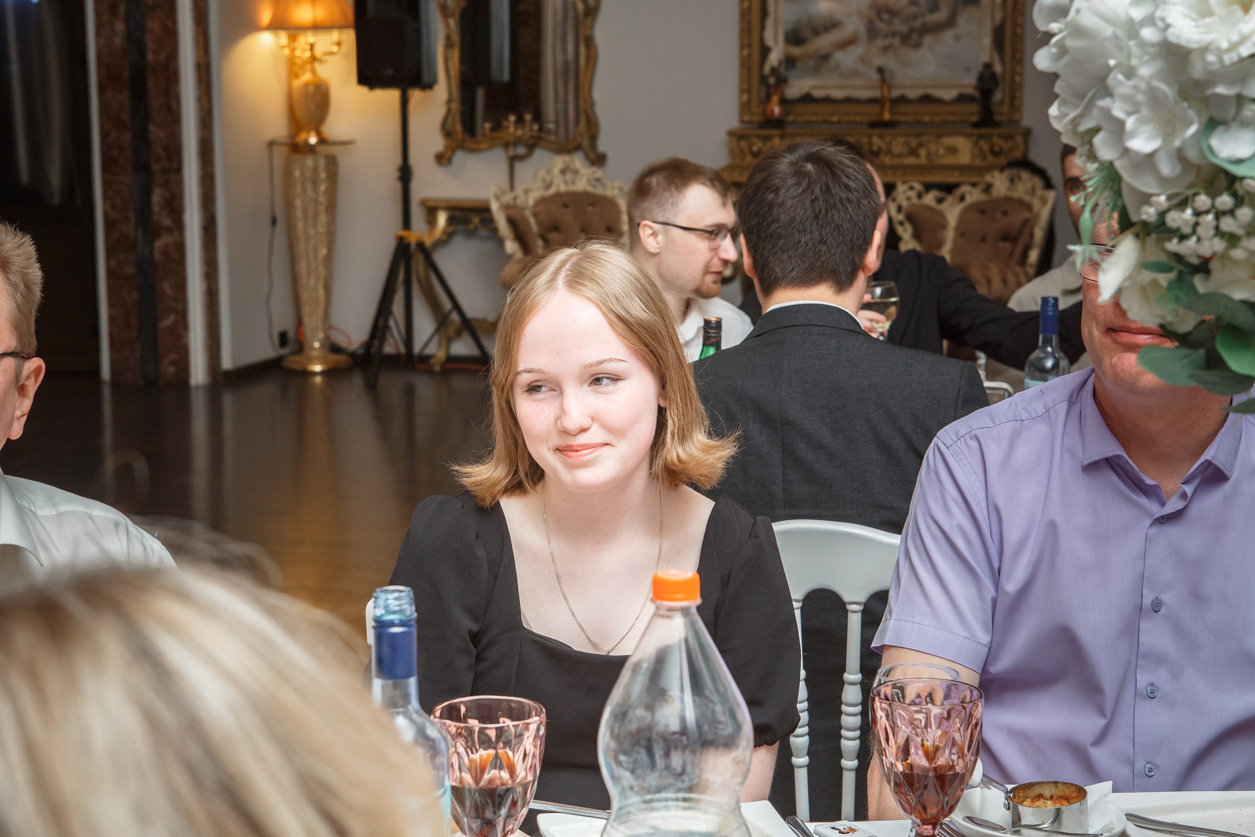 Свадьба Валеры и Веры. Предметный и семейный фотограф в Санкт-Петербурге Катерина Стеклова