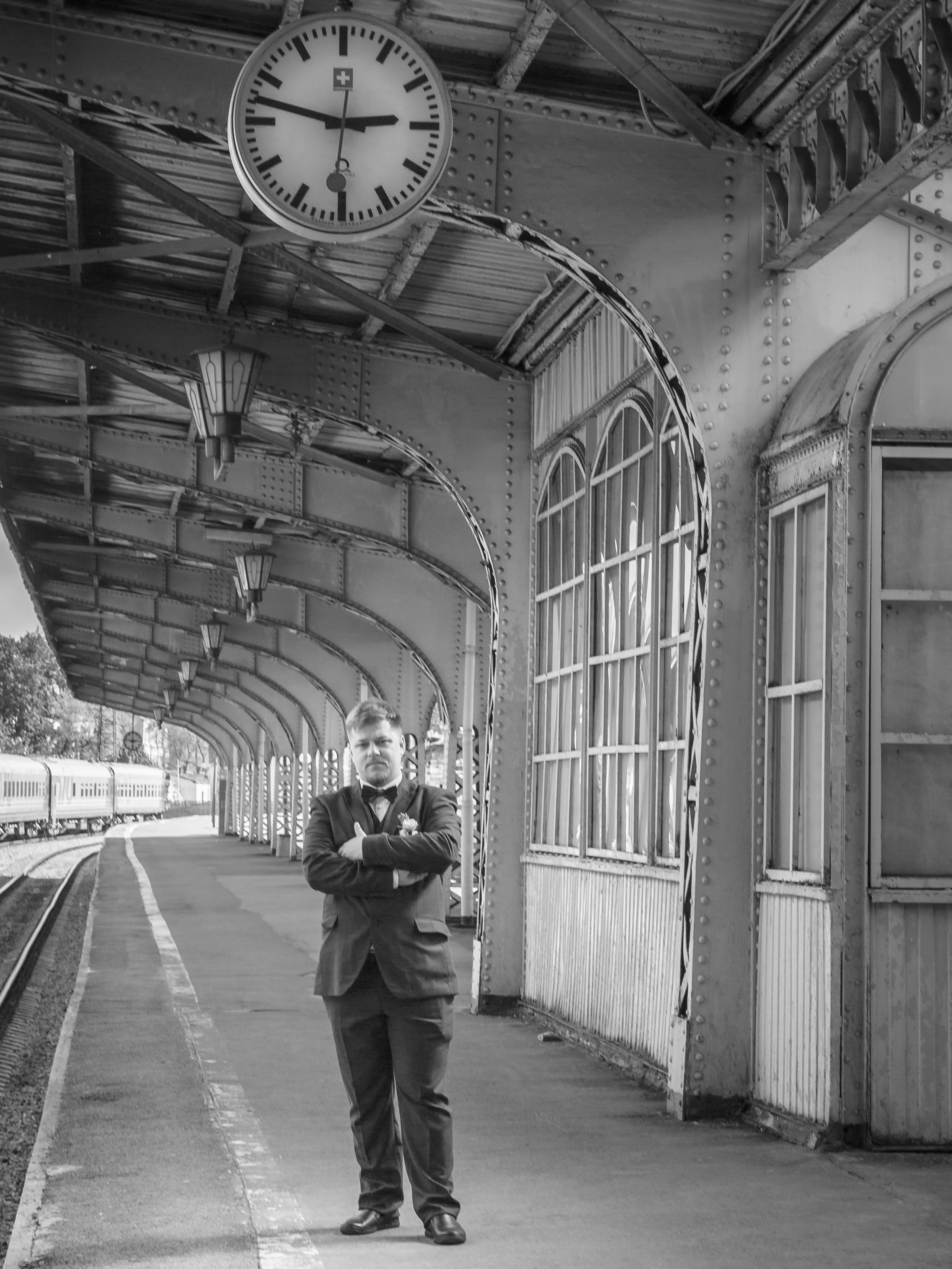 Свадьба Валеры и Веры. Предметный и семейный фотограф в Санкт-Петербурге Катерина Стеклова