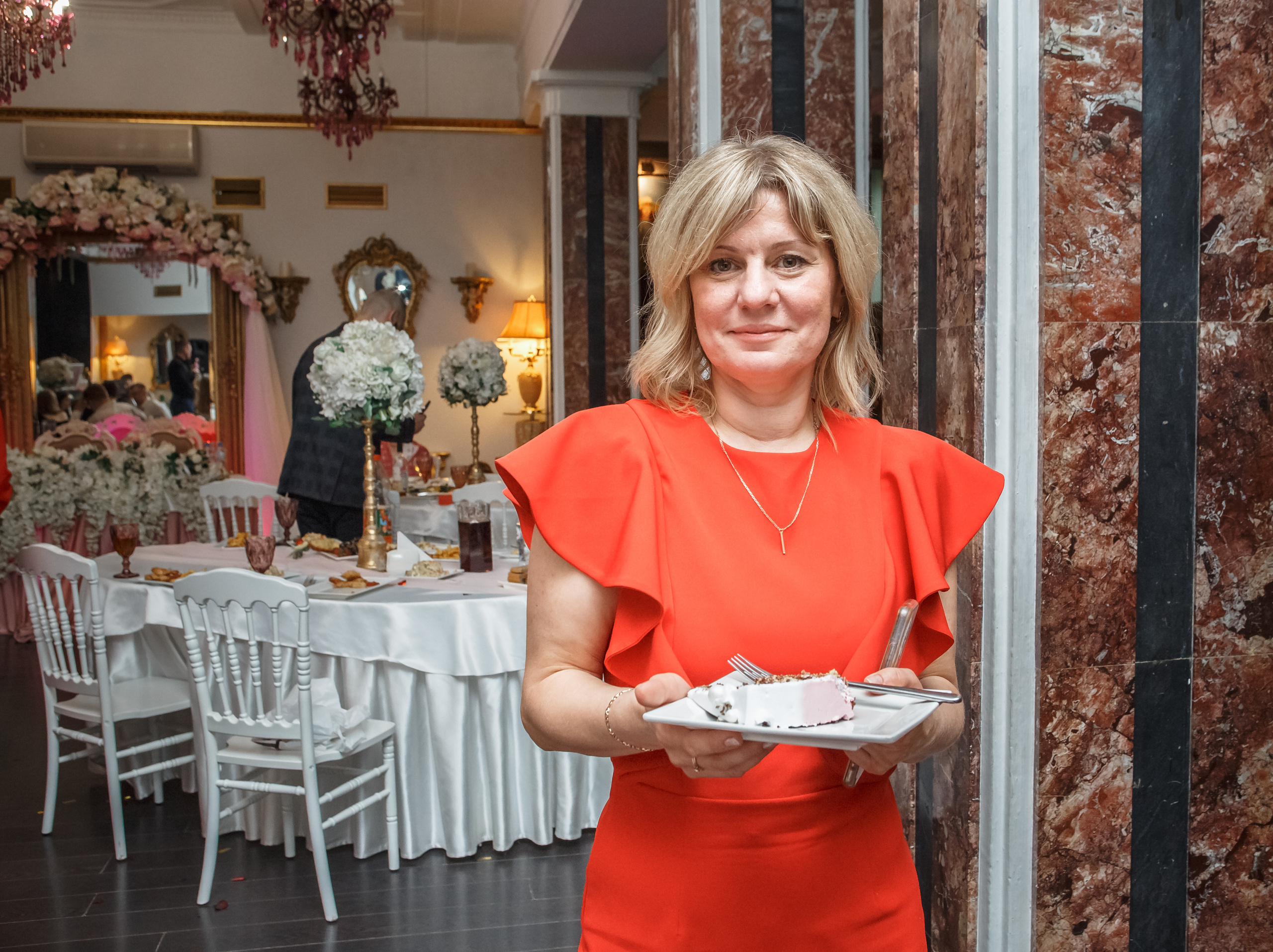 Свадьба Валеры и Веры. Предметный и семейный фотограф в Санкт-Петербурге Катерина Стеклова