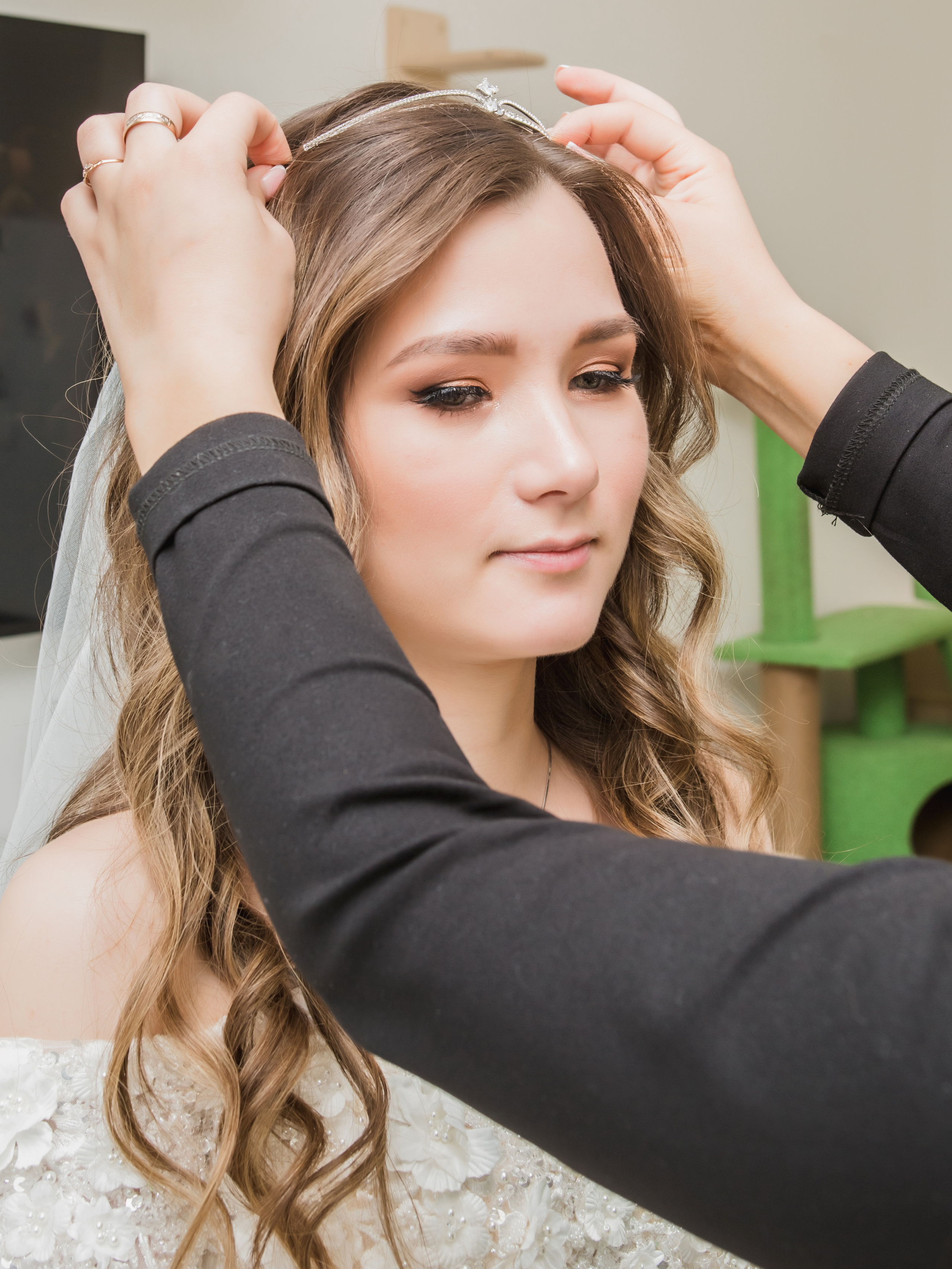 Свадьба Валеры и Веры. Предметный и семейный фотограф в Санкт-Петербурге Катерина Стеклова