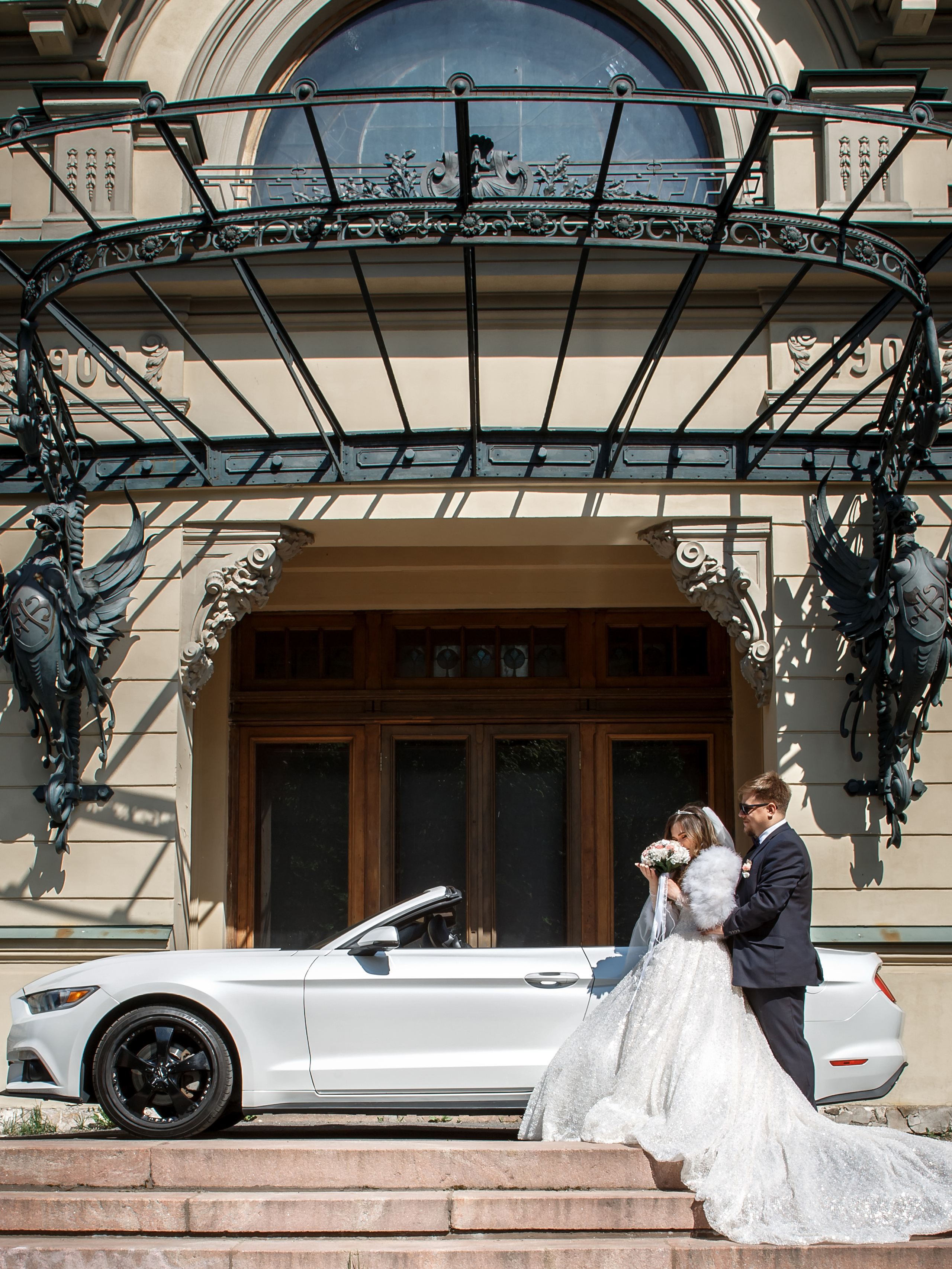 Свадьба Валеры и Веры. Предметный и семейный фотограф в Санкт-Петербурге Катерина Стеклова