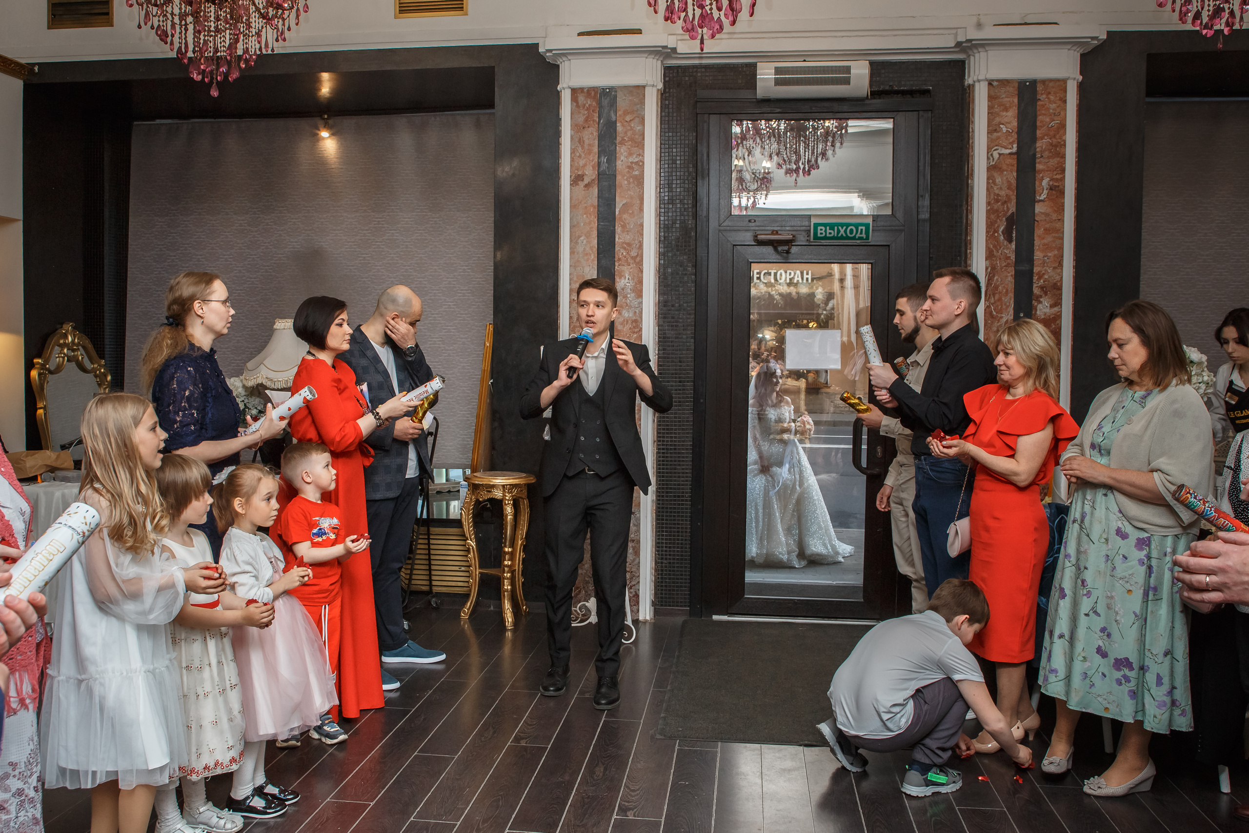 Свадьба Валеры и Веры. Предметный и семейный фотограф в Санкт-Петербурге Катерина Стеклова