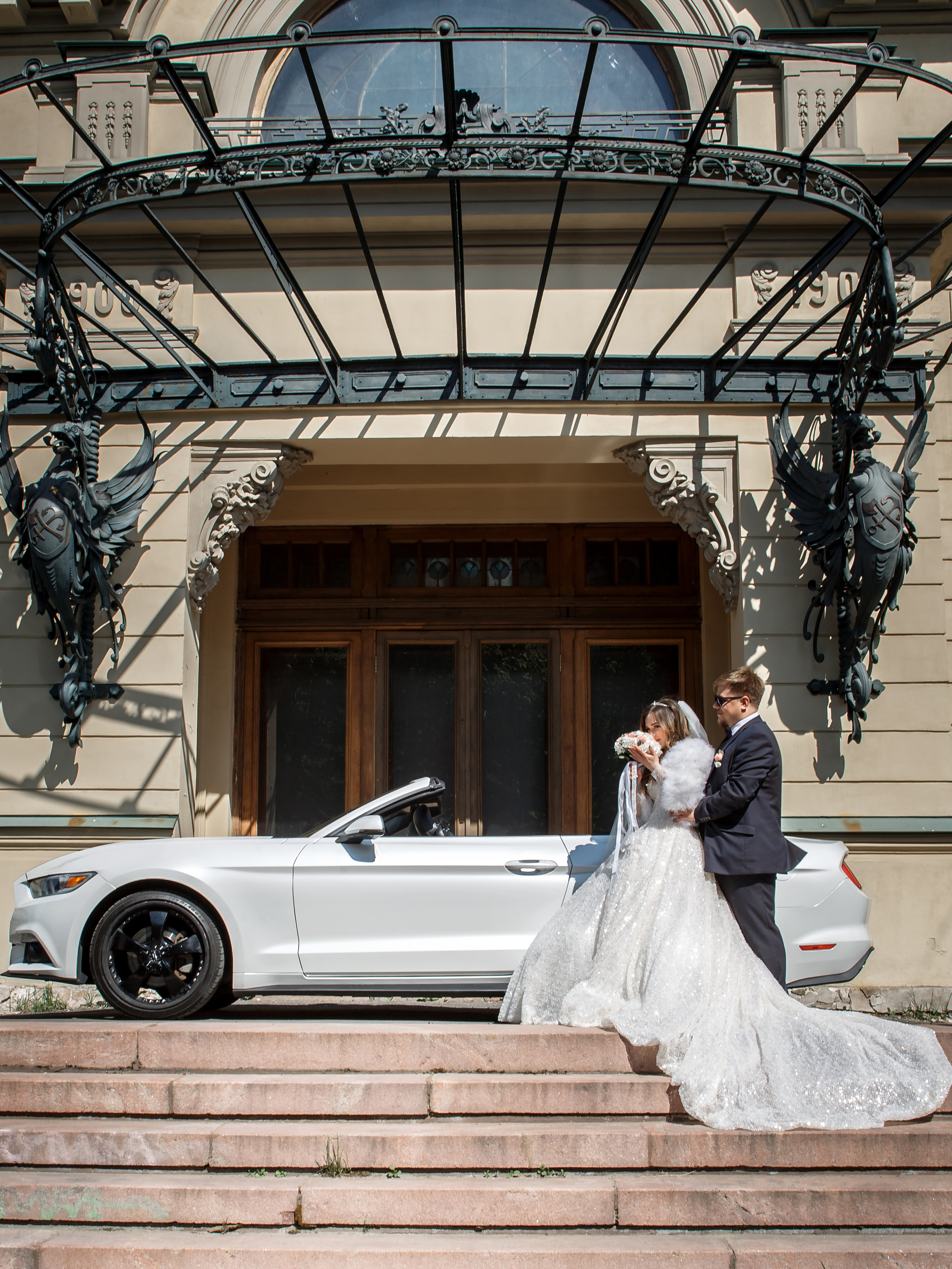 Свадьба Валеры и Веры. Предметный и семейный фотограф в Санкт-Петербурге Катерина Стеклова