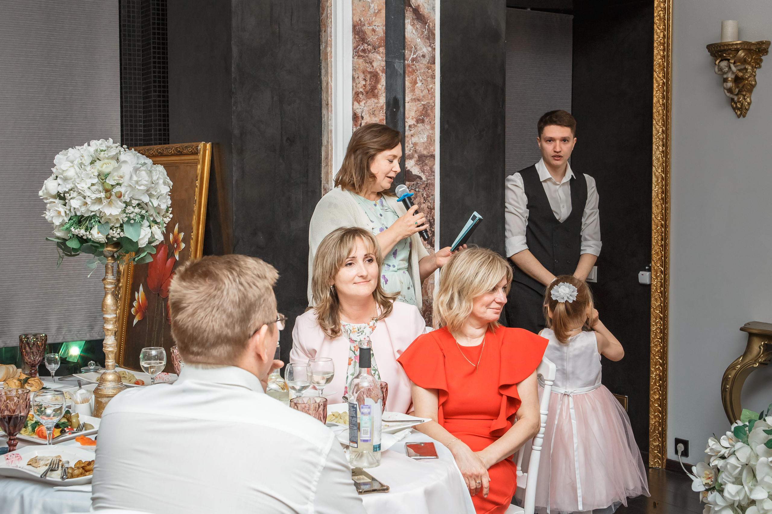 Свадьба Валеры и Веры. Предметный и семейный фотограф в Санкт-Петербурге Катерина Стеклова