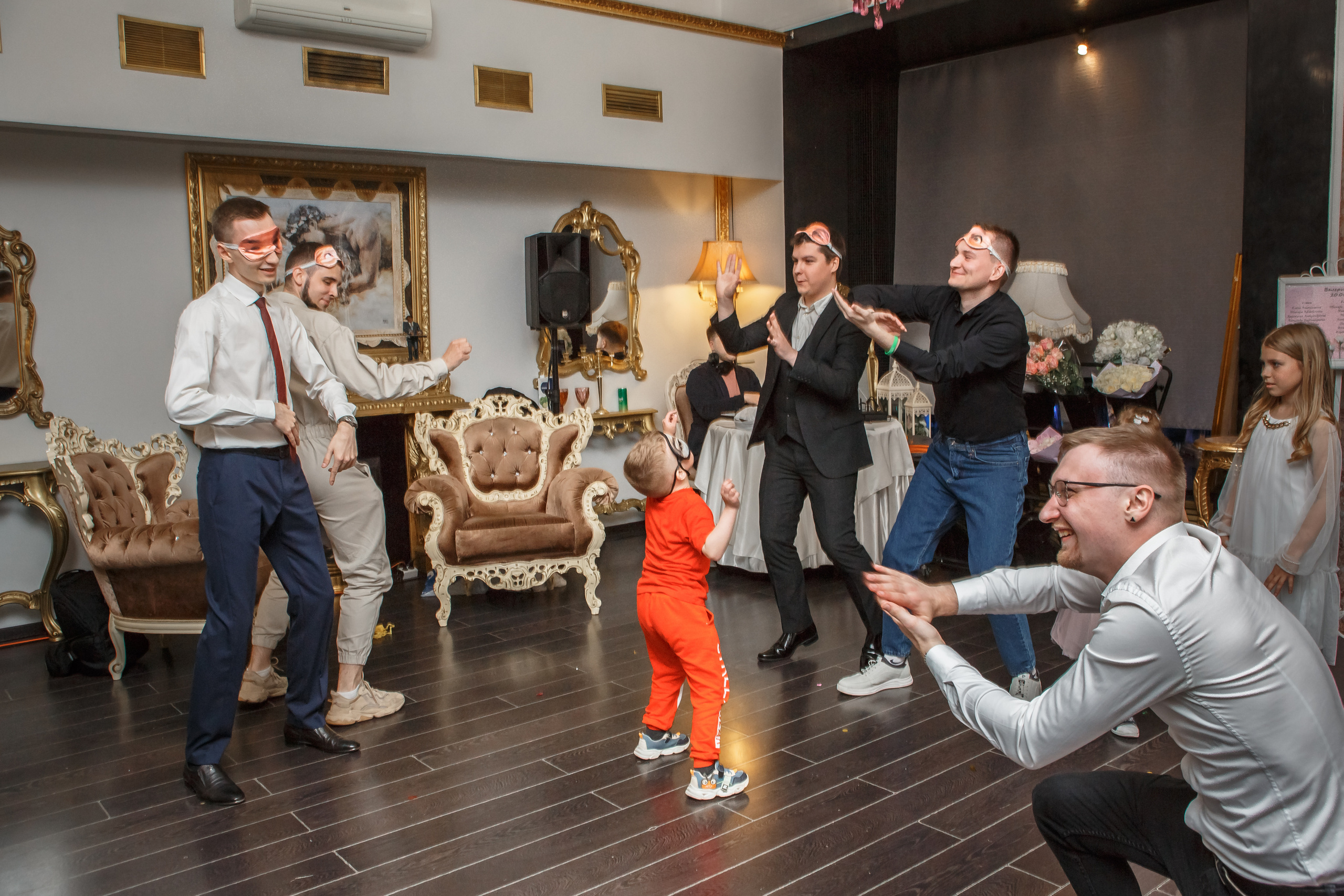 Свадьба Валеры и Веры. Предметный и семейный фотограф в Санкт-Петербурге Катерина Стеклова