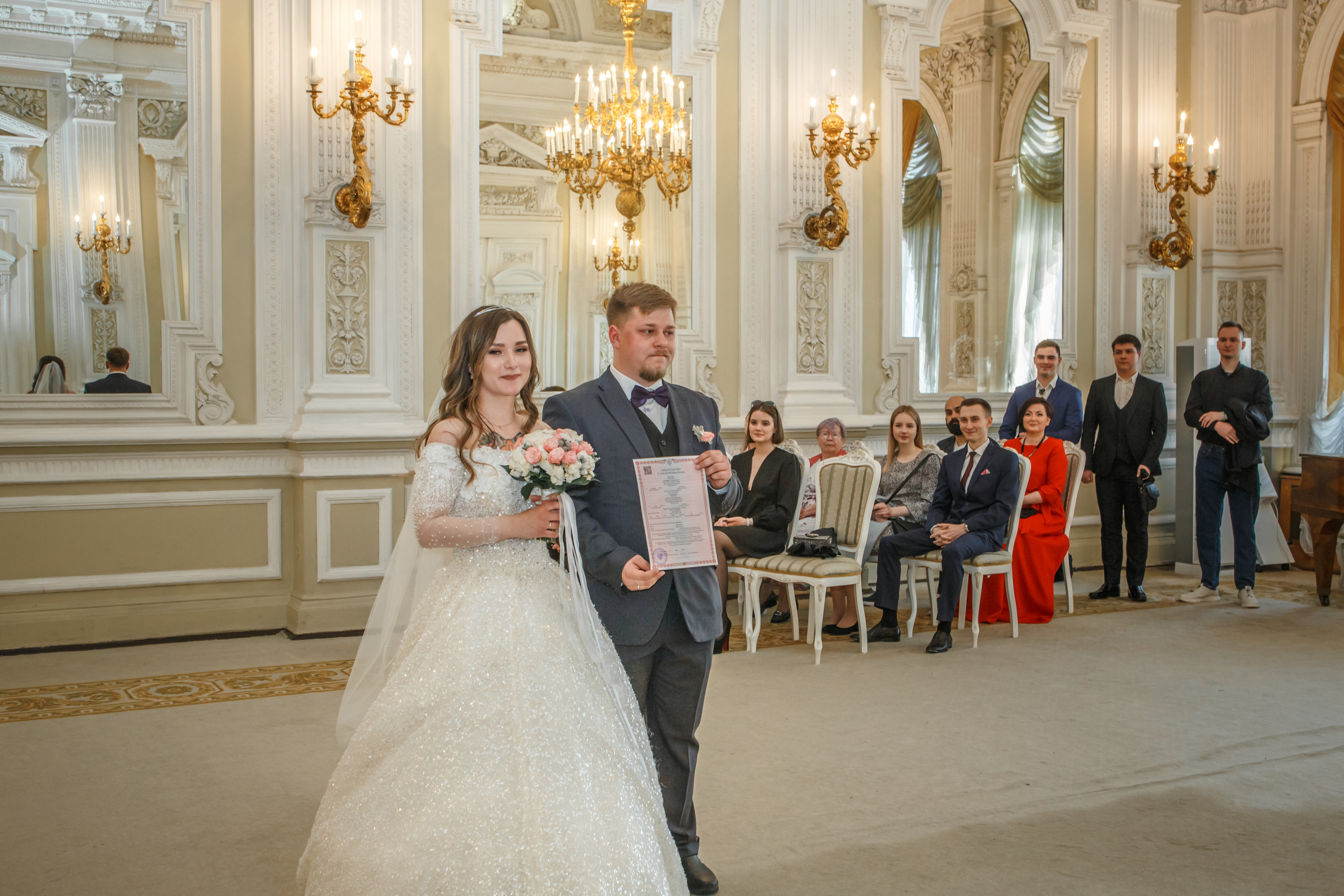 Свадьба Валеры и Веры. Предметный и семейный фотограф в Санкт-Петербурге Катерина Стеклова