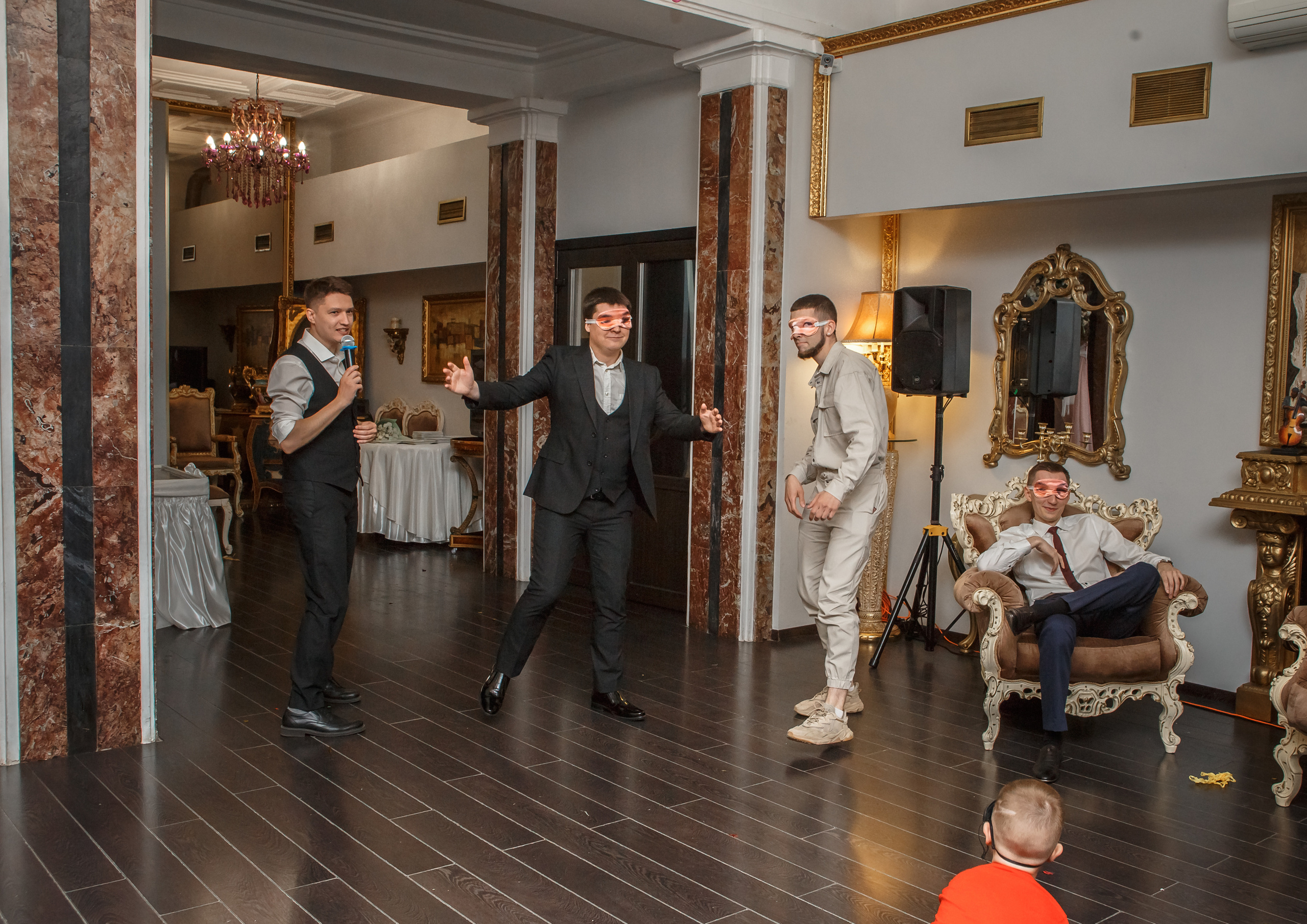 Свадьба Валеры и Веры. Предметный и семейный фотограф в Санкт-Петербурге Катерина Стеклова