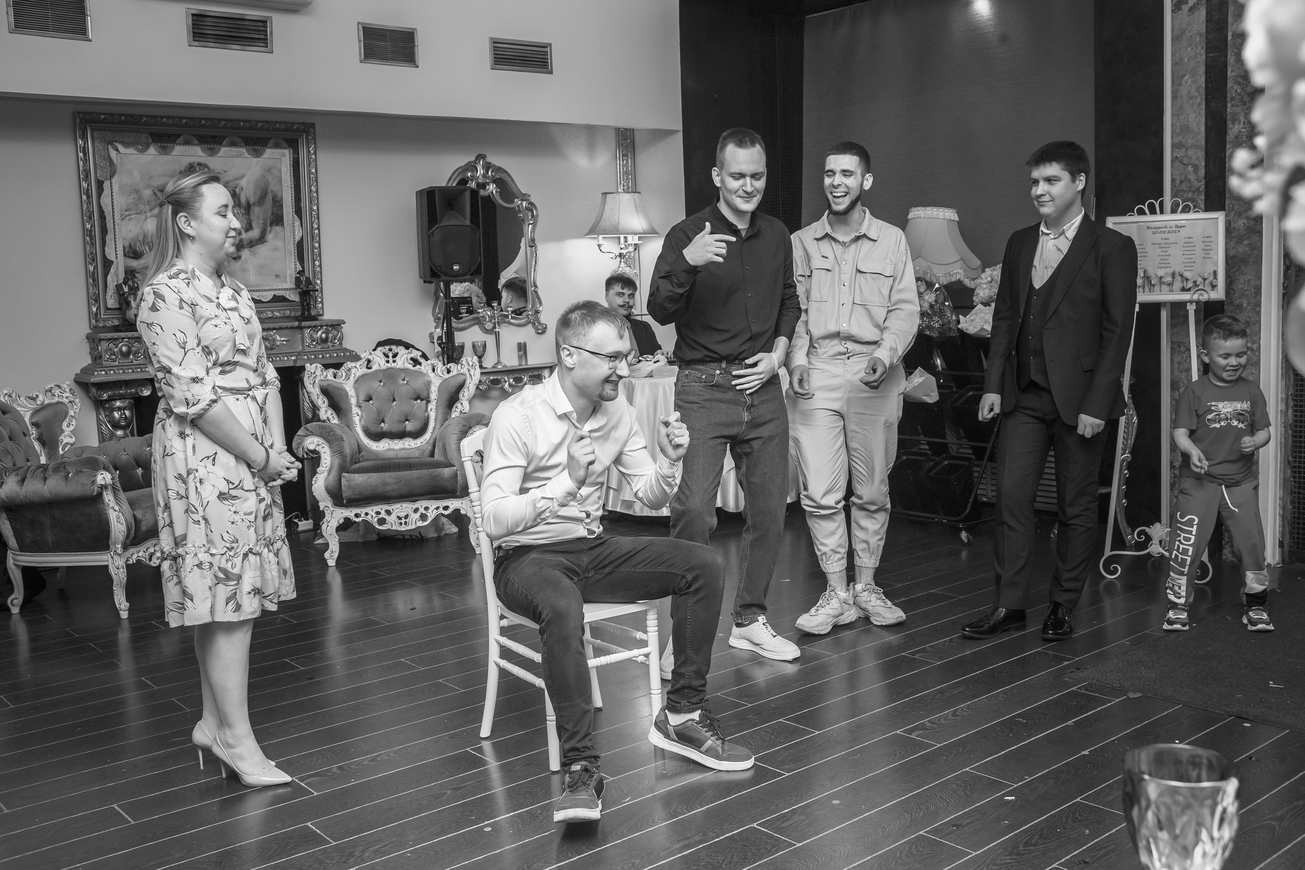 Свадьба Валеры и Веры. Предметный и семейный фотограф в Санкт-Петербурге Катерина Стеклова