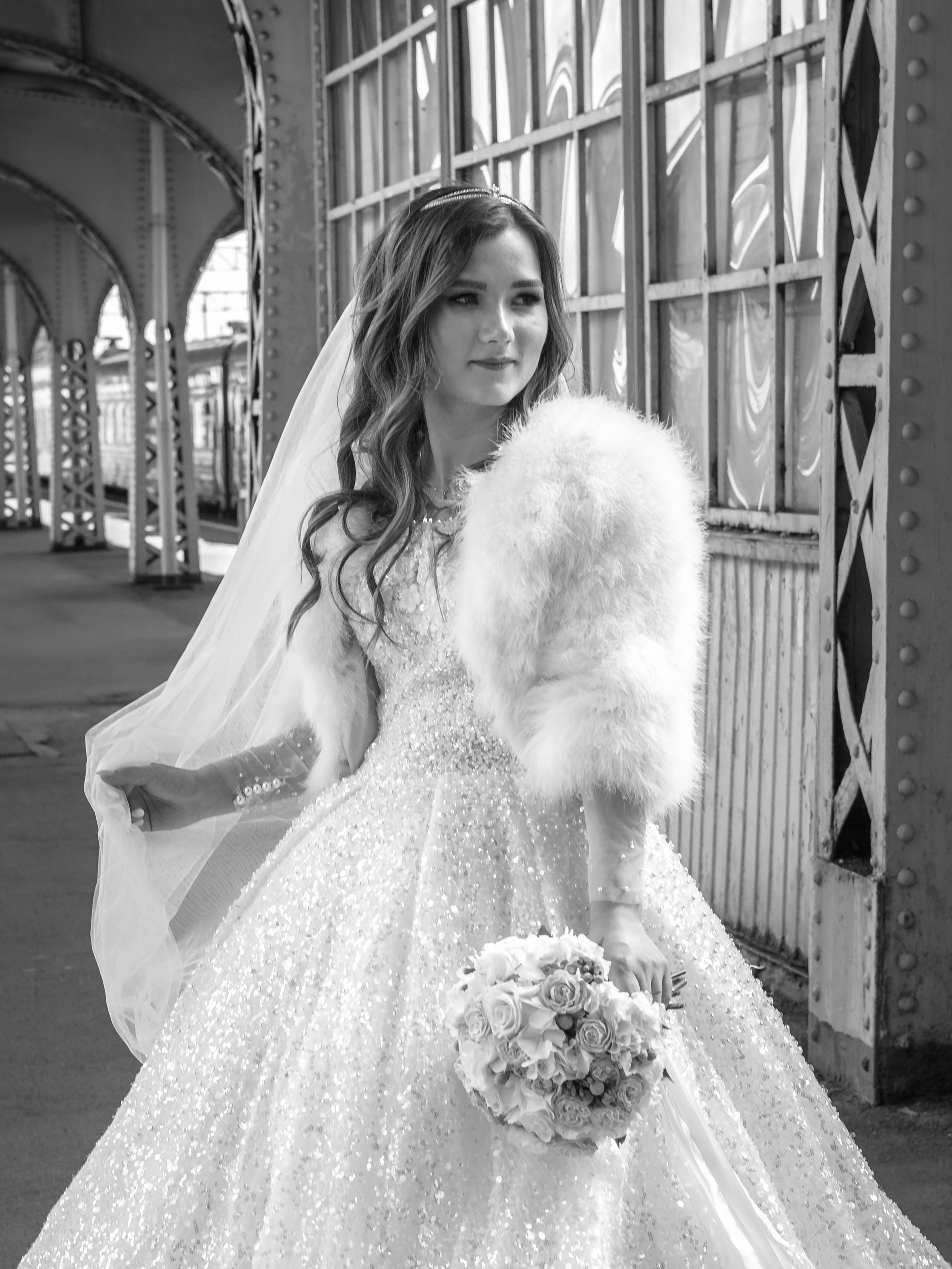 Свадьба Валеры и Веры. Предметный и семейный фотограф в Санкт-Петербурге Катерина Стеклова