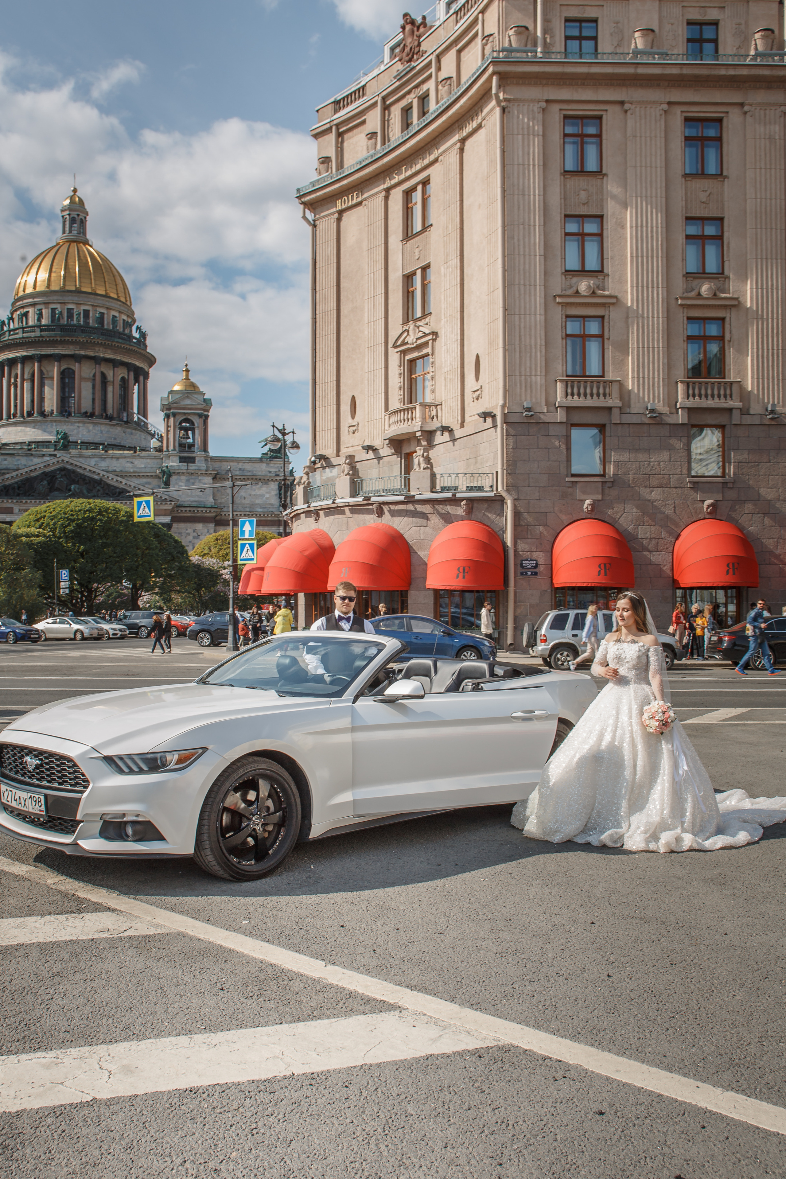 Свадьба Валеры и Веры. Предметный и семейный фотограф в Санкт-Петербурге Катерина Стеклова