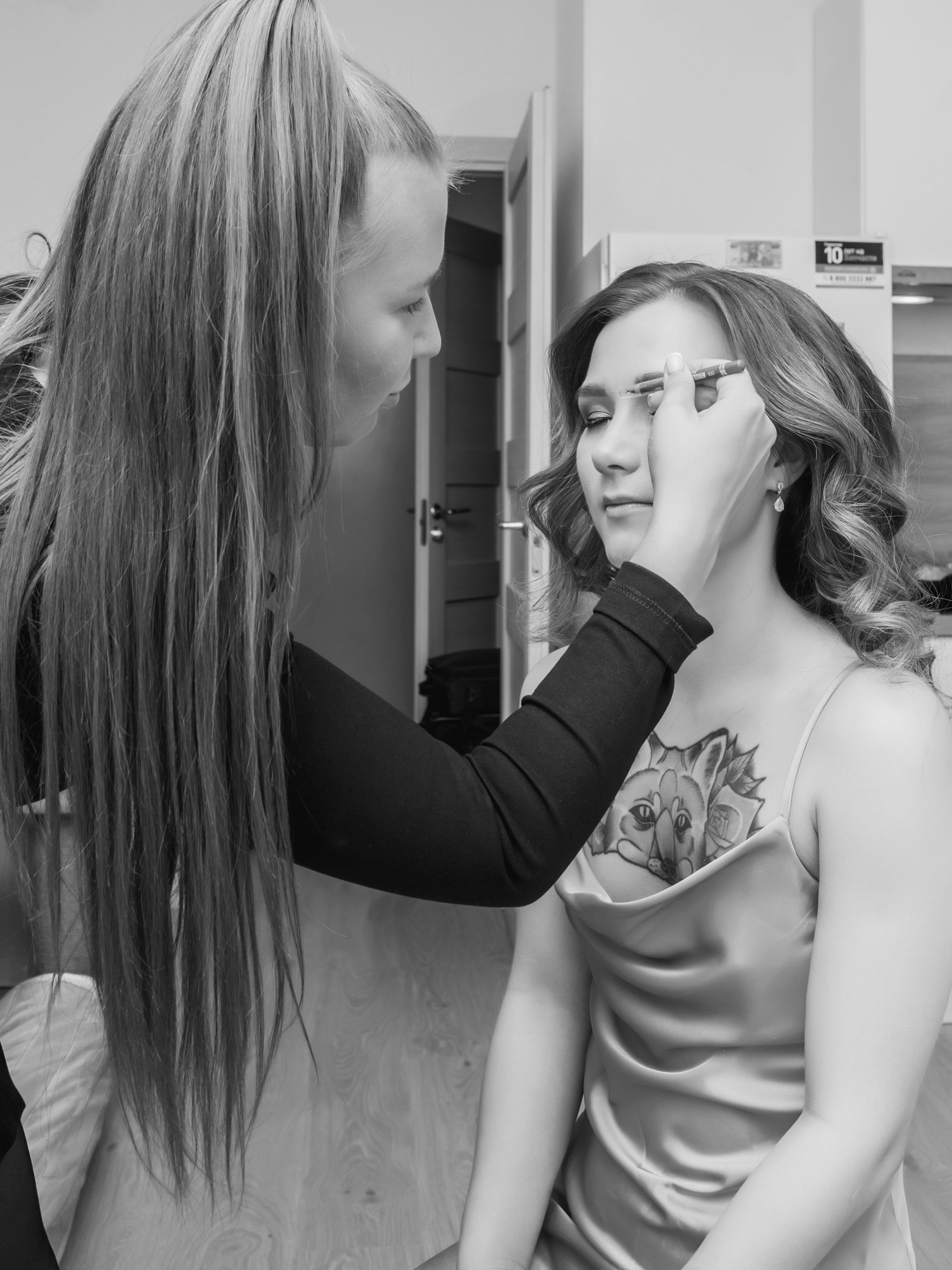 Свадьба Валеры и Веры. Предметный и семейный фотограф в Санкт-Петербурге Катерина Стеклова