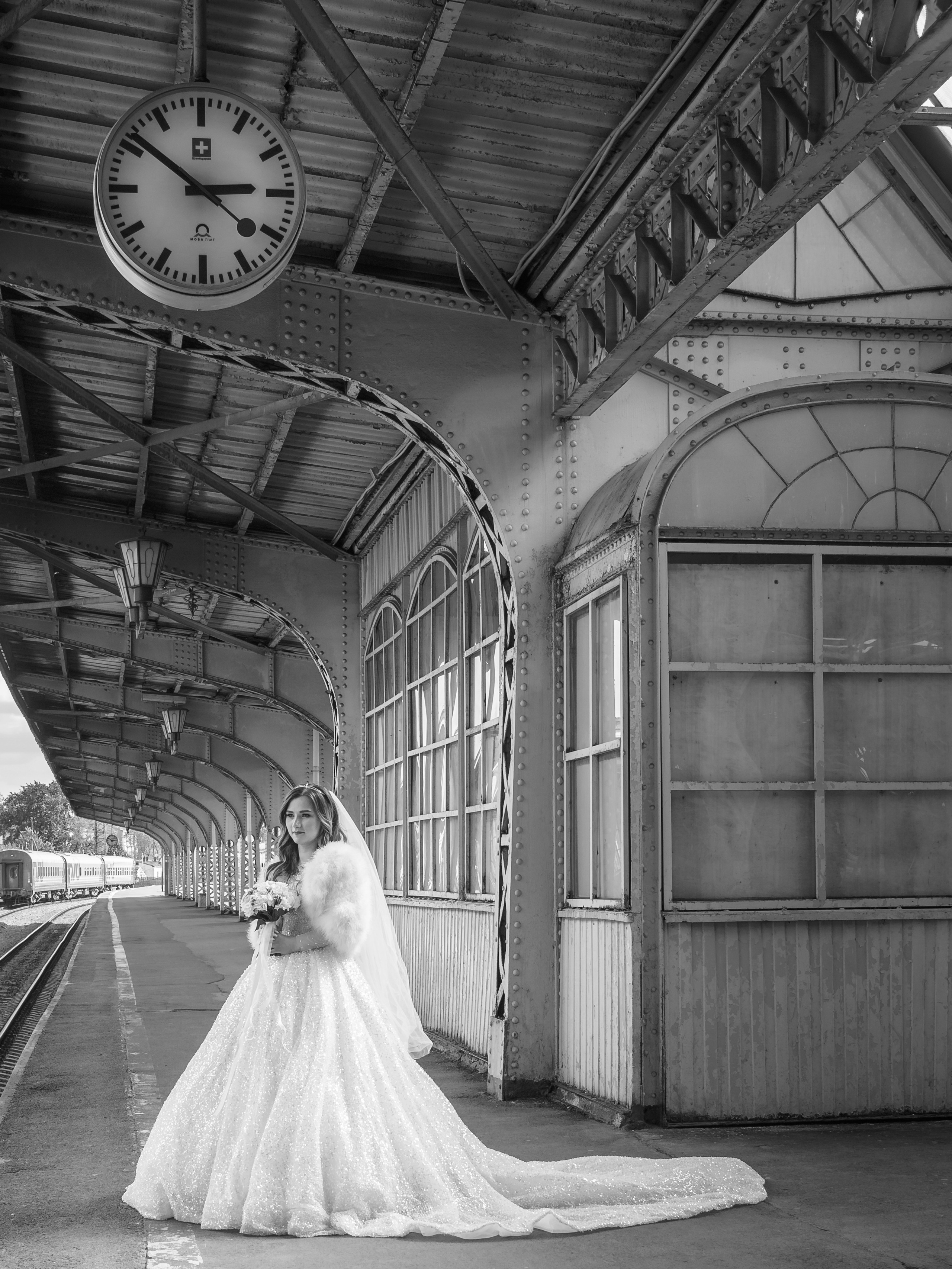 Свадьба Валеры и Веры. Предметный и семейный фотограф в Санкт-Петербурге Катерина Стеклова