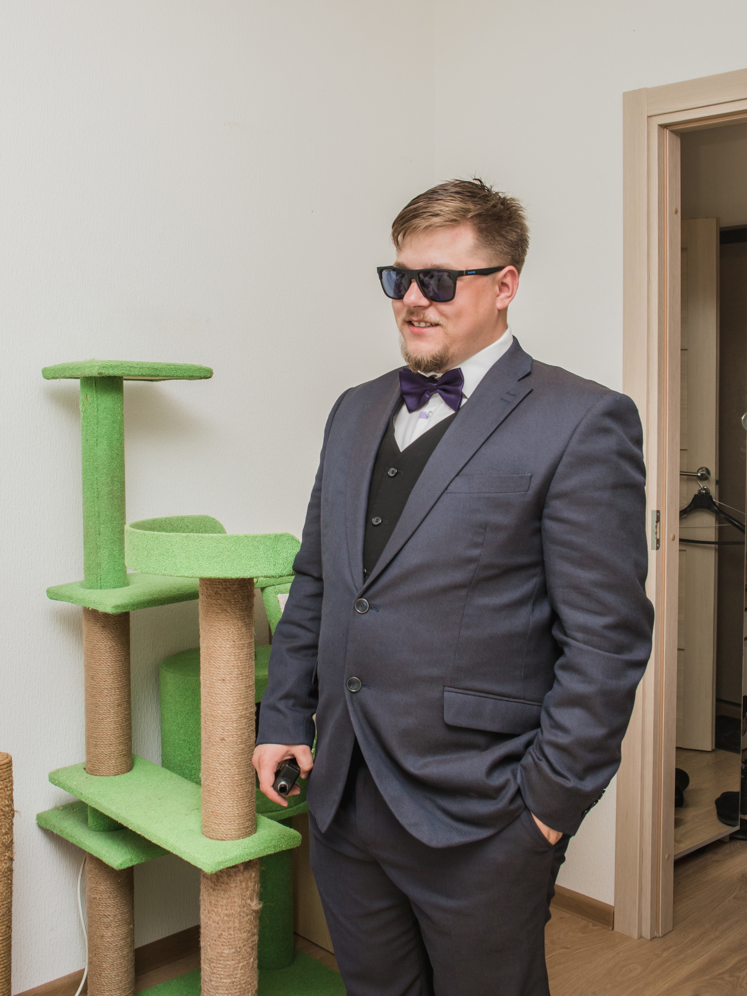 Свадьба Валеры и Веры. Предметный и семейный фотограф в Санкт-Петербурге Катерина Стеклова