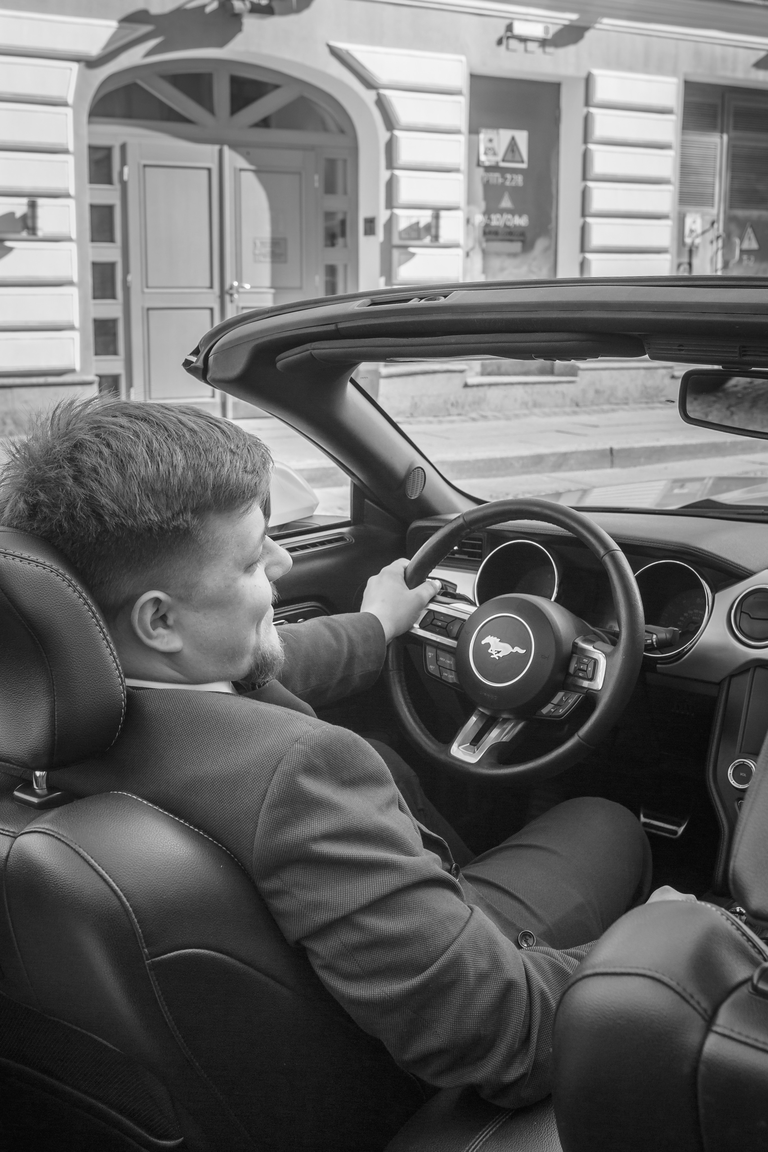 Свадьба Валеры и Веры. Предметный и семейный фотограф в Санкт-Петербурге Катерина Стеклова