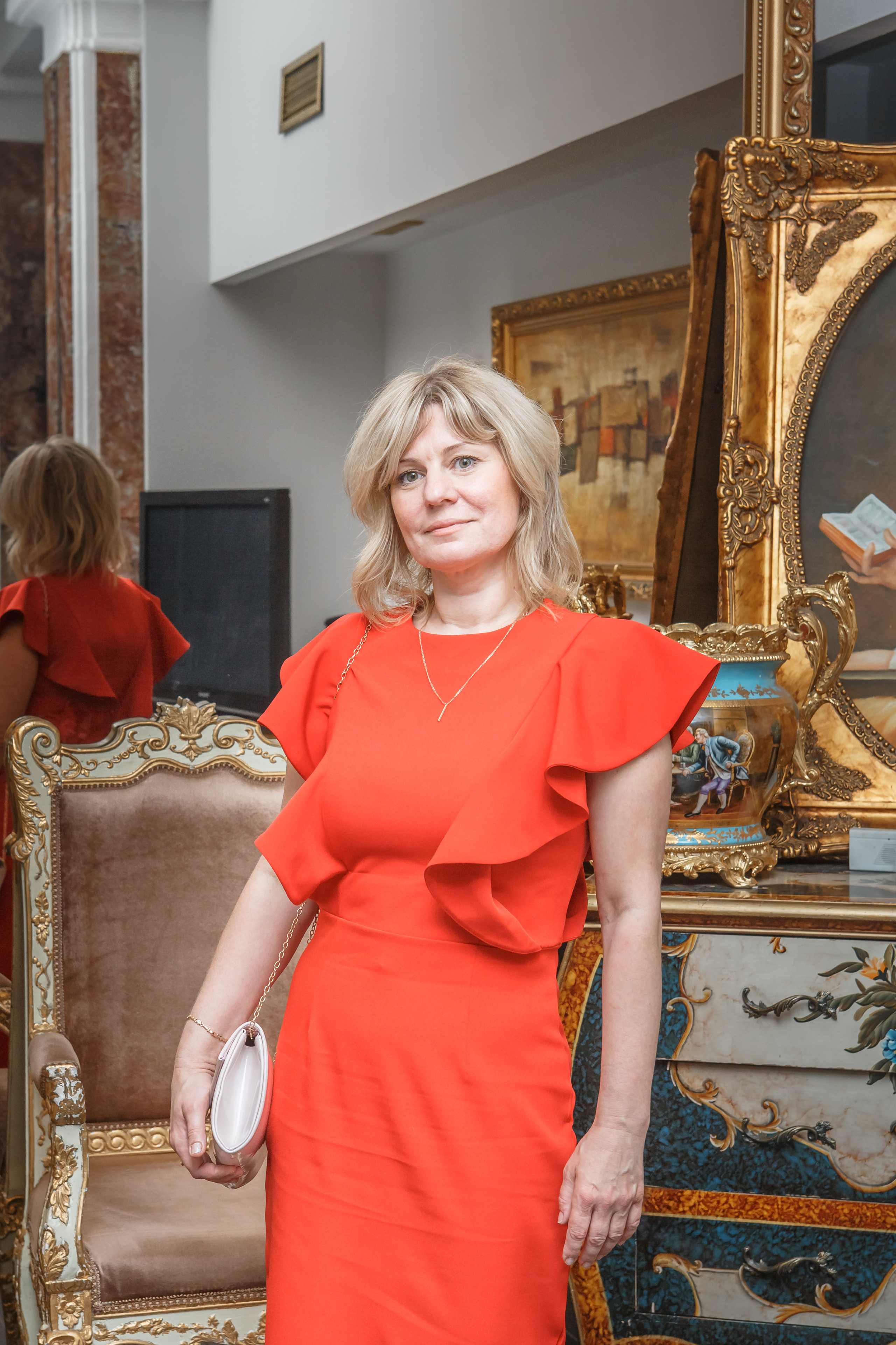 Свадьба Валеры и Веры. Предметный и семейный фотограф в Санкт-Петербурге Катерина Стеклова