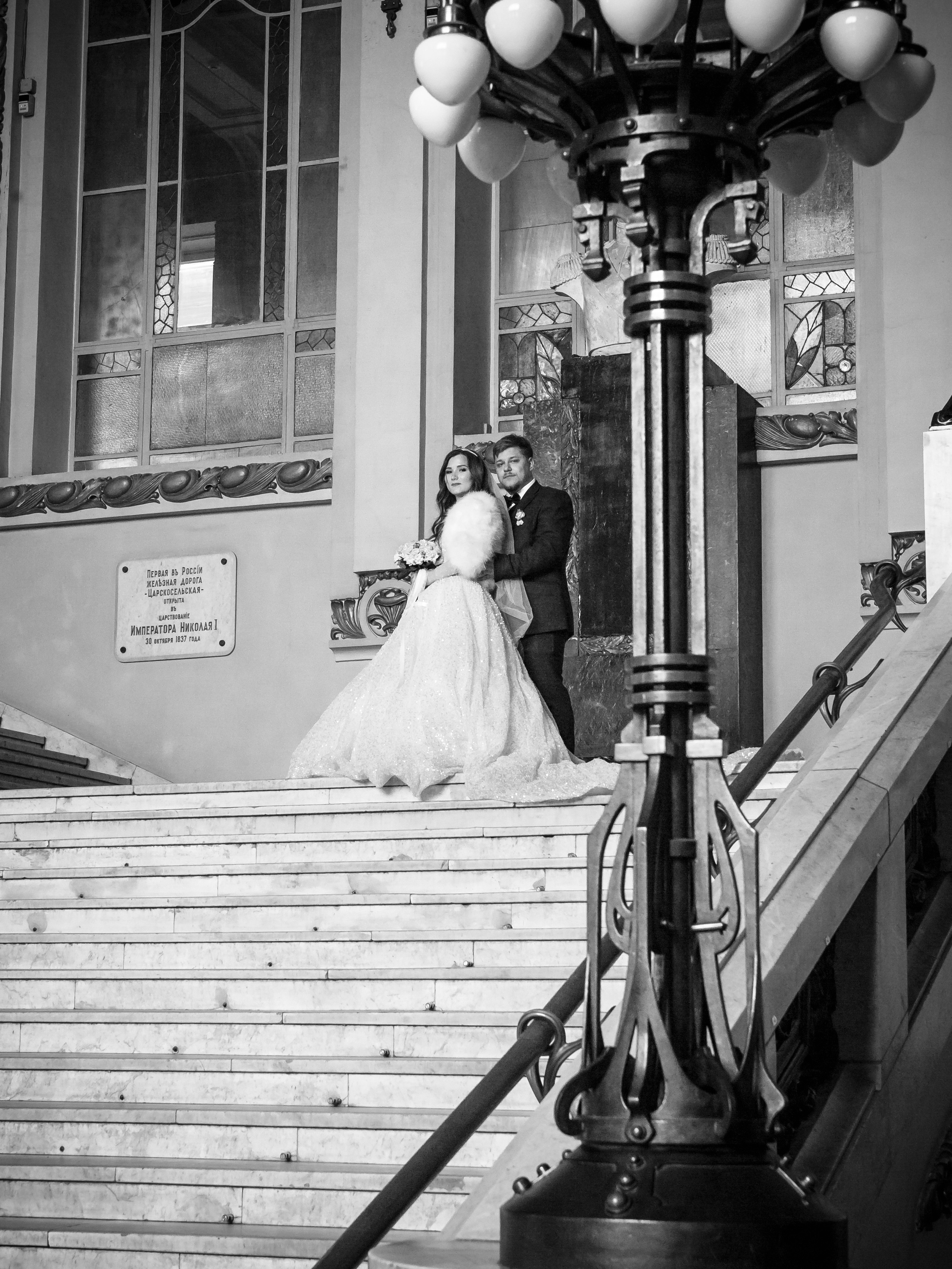 Свадьба Валеры и Веры. Предметный и семейный фотограф в Санкт-Петербурге Катерина Стеклова