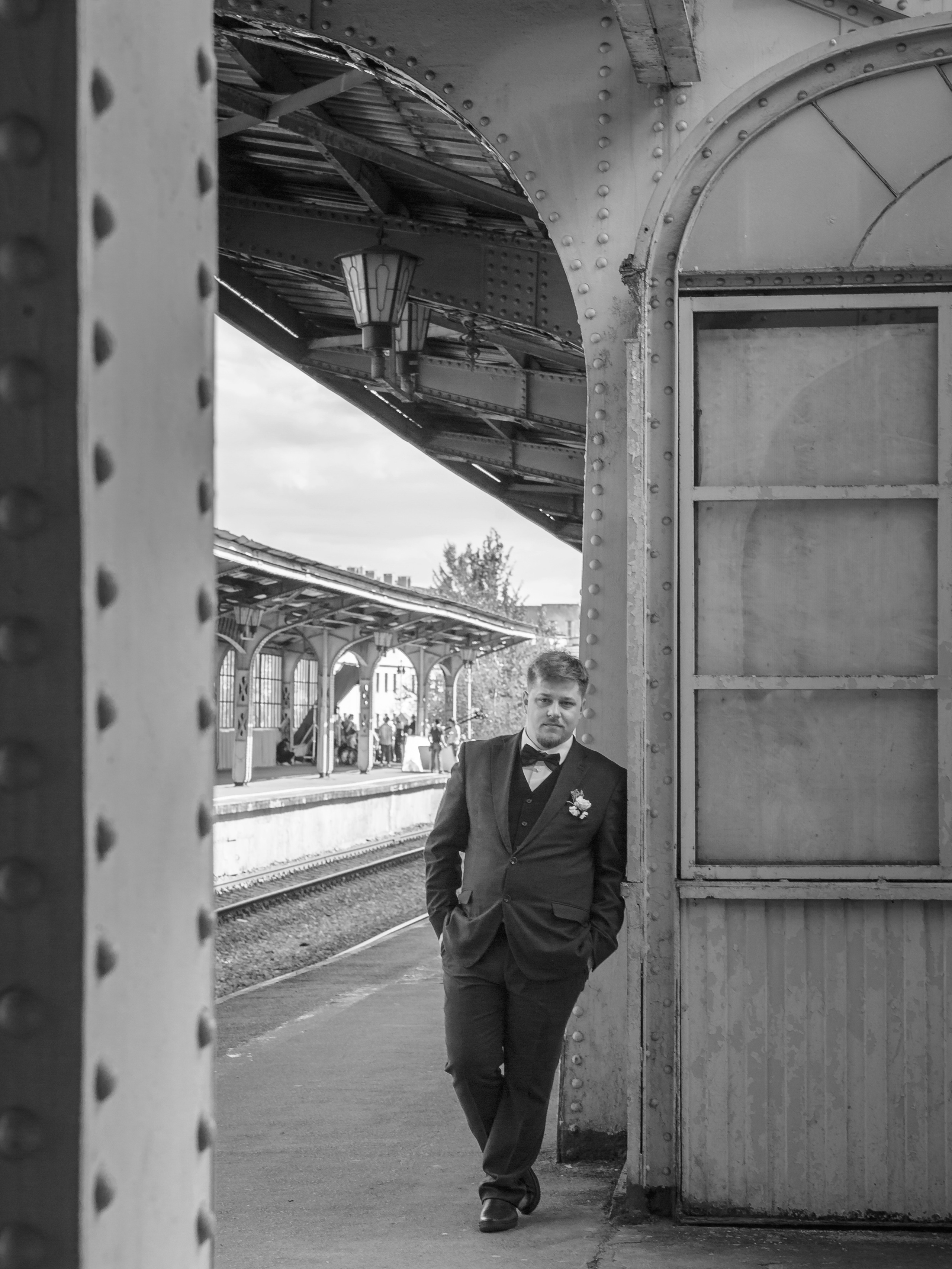 Свадьба Валеры и Веры. Предметный и семейный фотограф в Санкт-Петербурге Катерина Стеклова