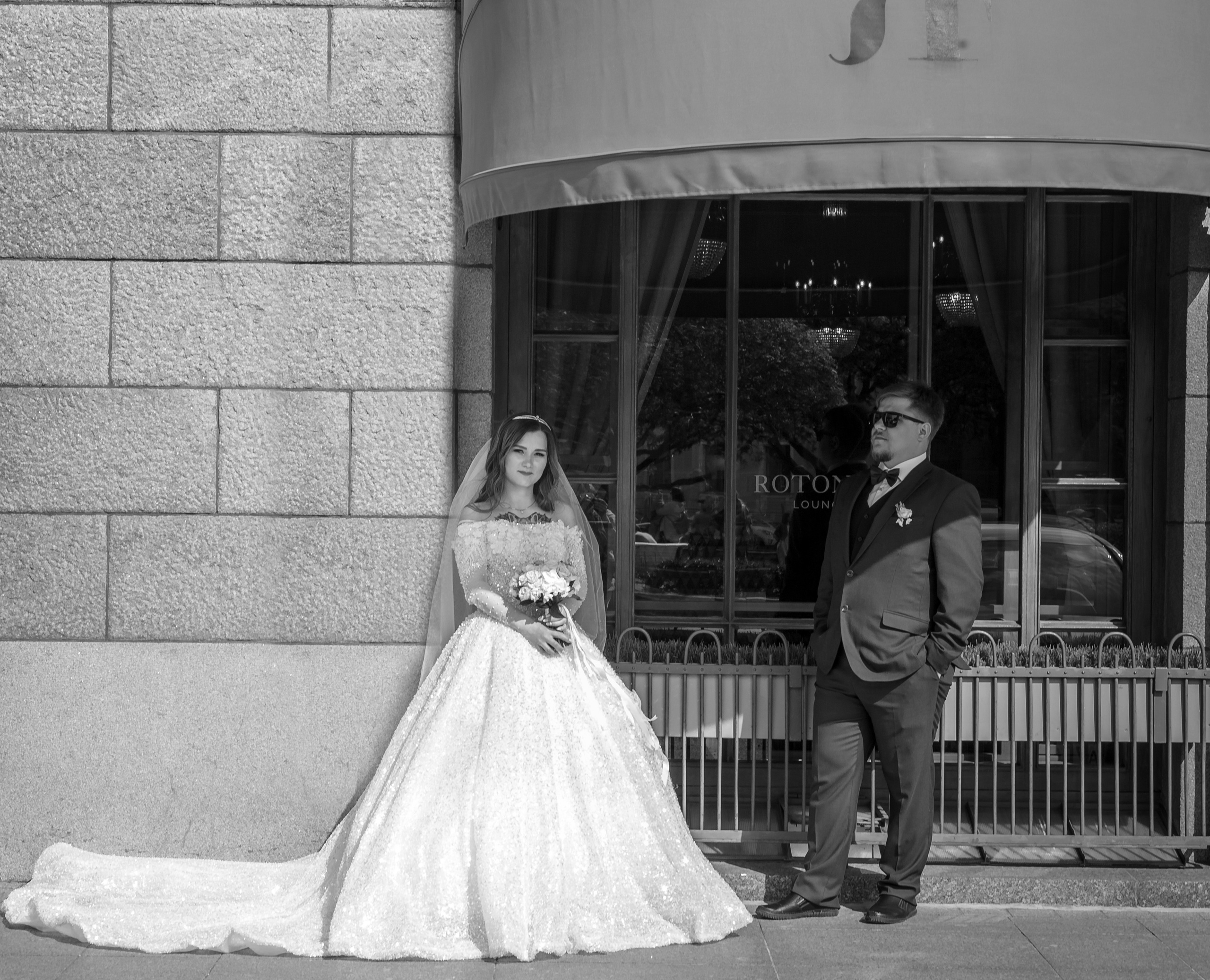 Свадьба Валеры и Веры. Предметный и семейный фотограф в Санкт-Петербурге Катерина Стеклова