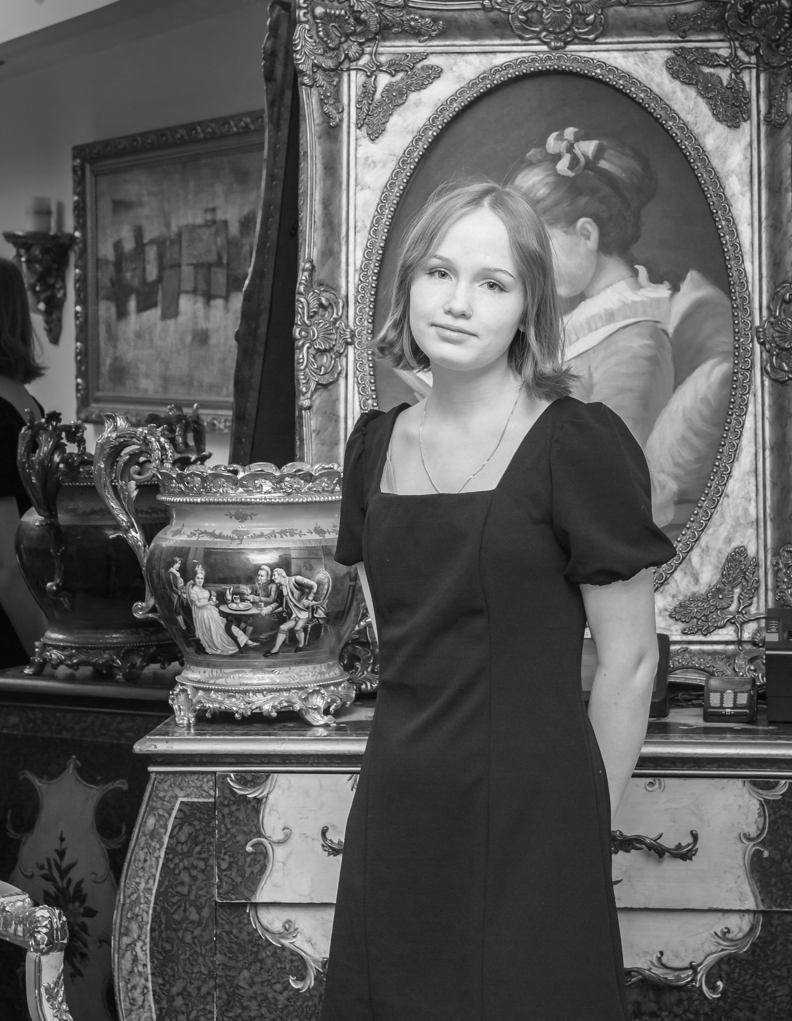 Свадьба Валеры и Веры. Предметный и семейный фотограф в Санкт-Петербурге Катерина Стеклова