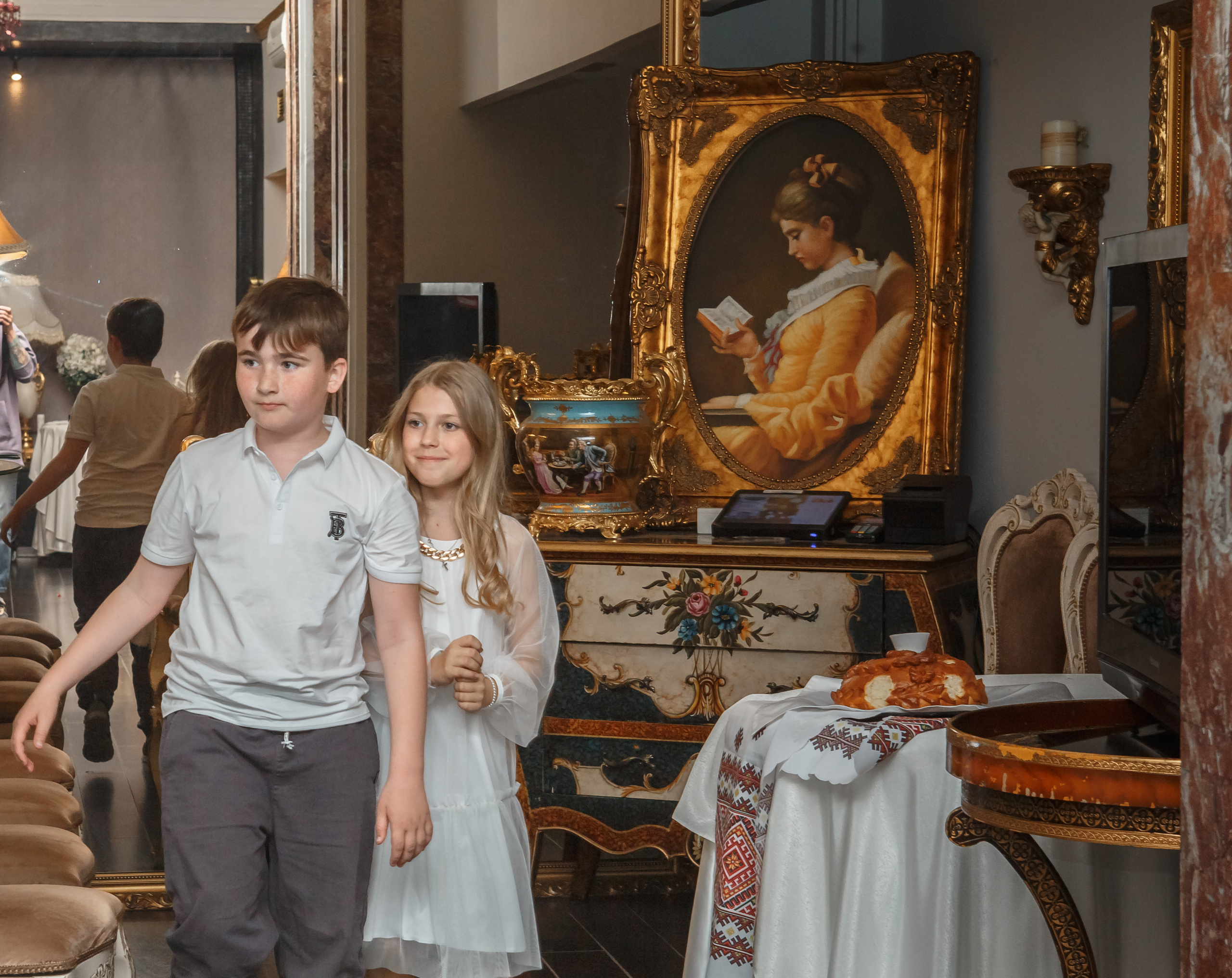 Свадьба Валеры и Веры. Предметный и семейный фотограф в Санкт-Петербурге Катерина Стеклова