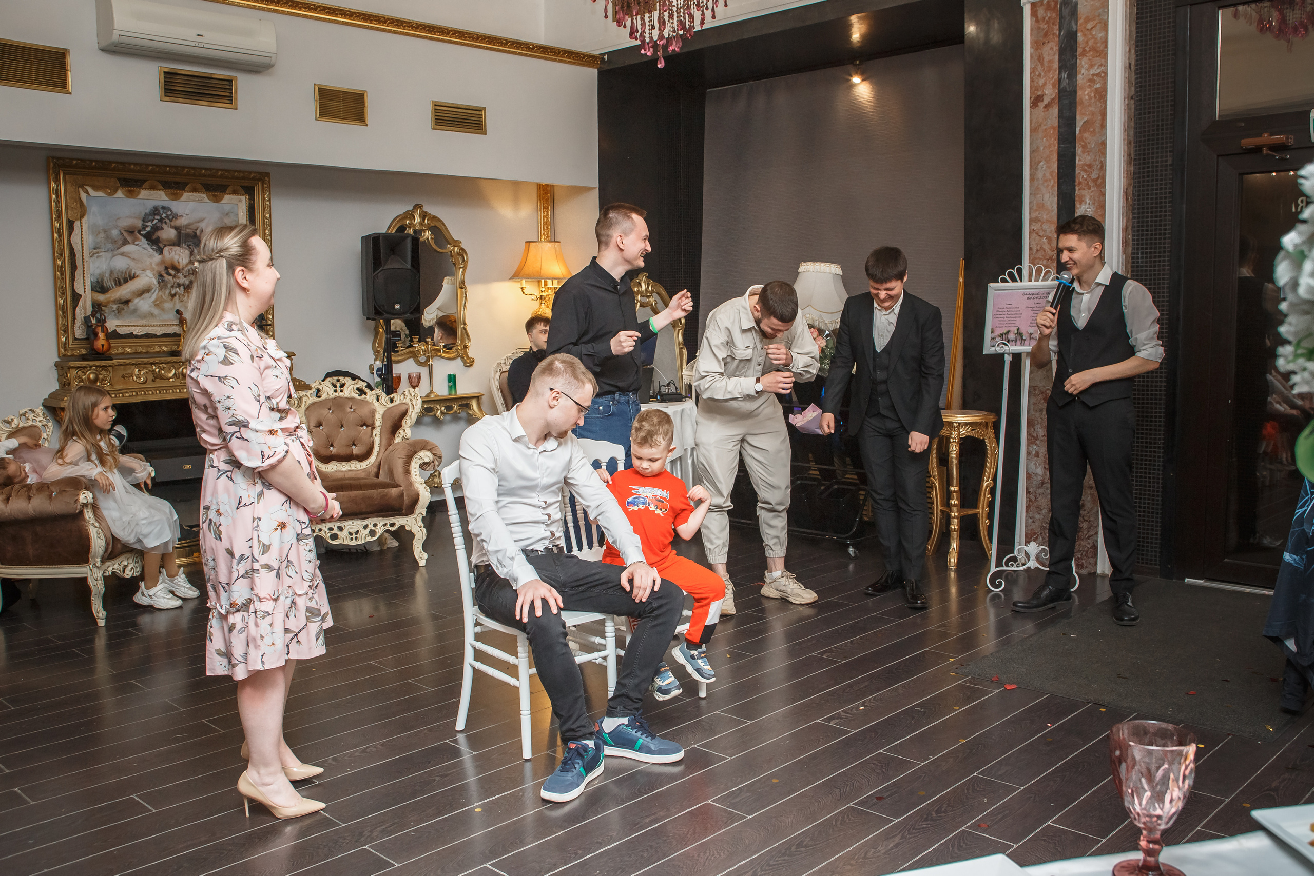 Свадьба Валеры и Веры. Предметный и семейный фотограф в Санкт-Петербурге Катерина Стеклова