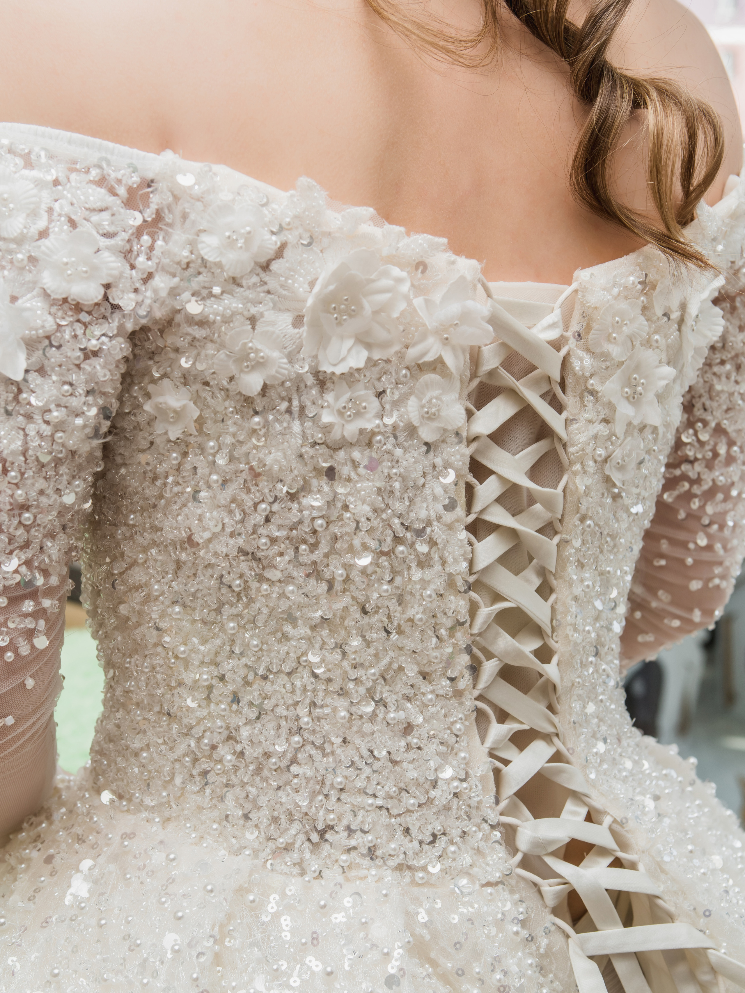 Свадьба Валеры и Веры. Предметный и семейный фотограф в Санкт-Петербурге Катерина Стеклова