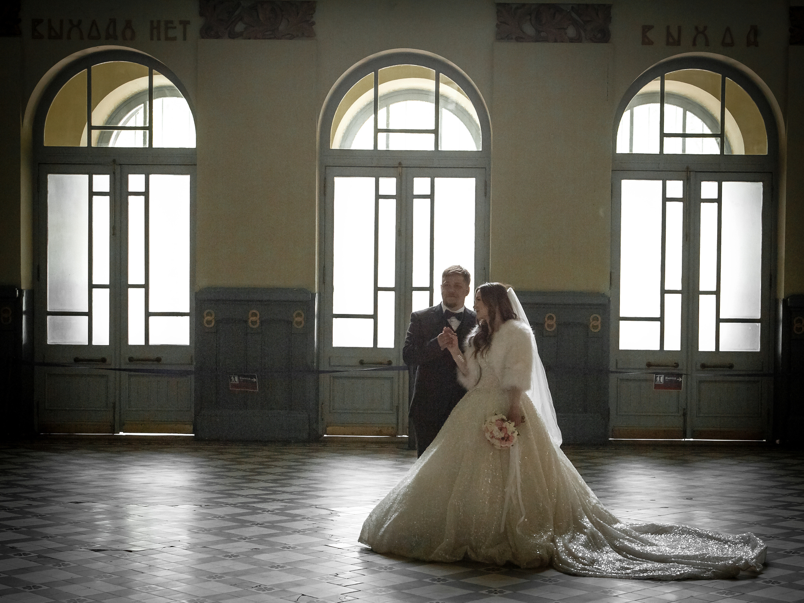 Свадьба Валеры и Веры. Предметный и семейный фотограф в Санкт-Петербурге Катерина Стеклова