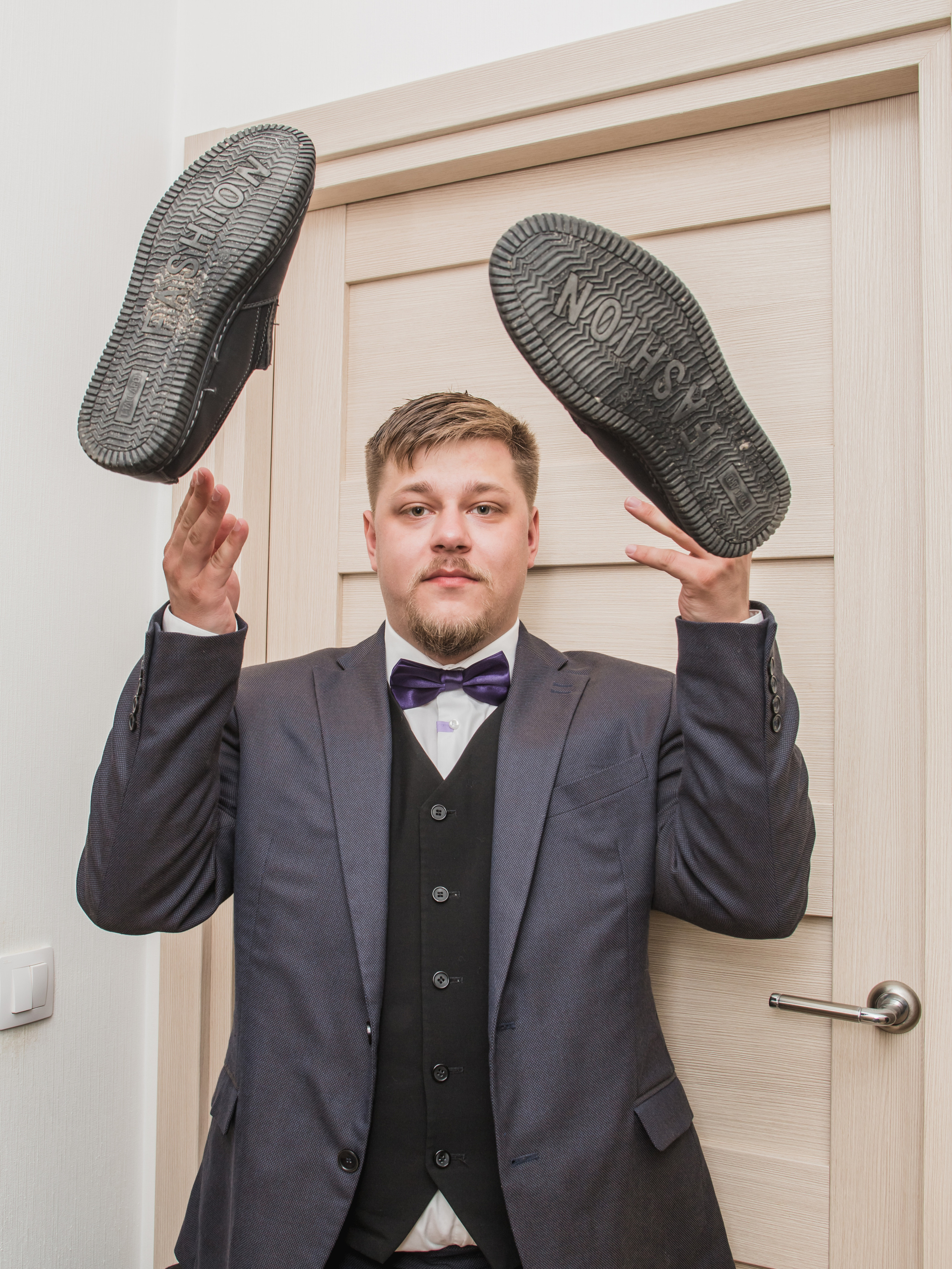 Свадьба Валеры и Веры. Предметный и семейный фотограф в Санкт-Петербурге Катерина Стеклова