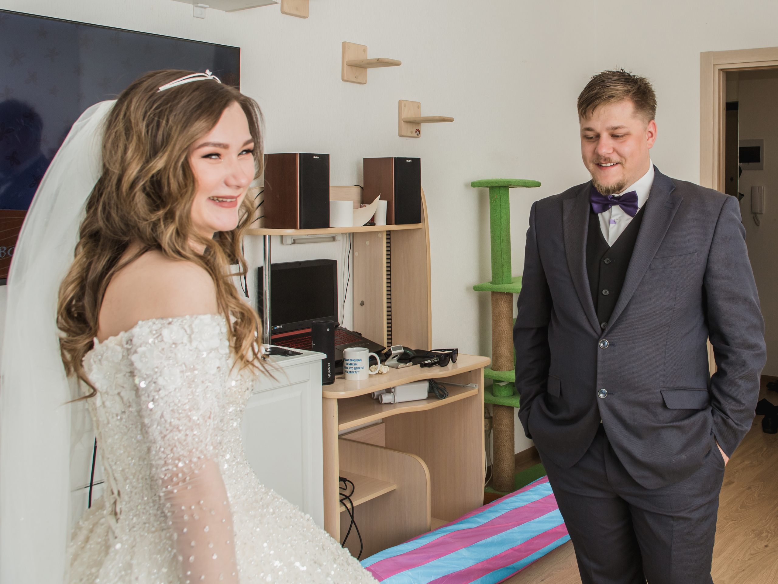 Свадьба Валеры и Веры. Предметный и семейный фотограф в Санкт-Петербурге Катерина Стеклова