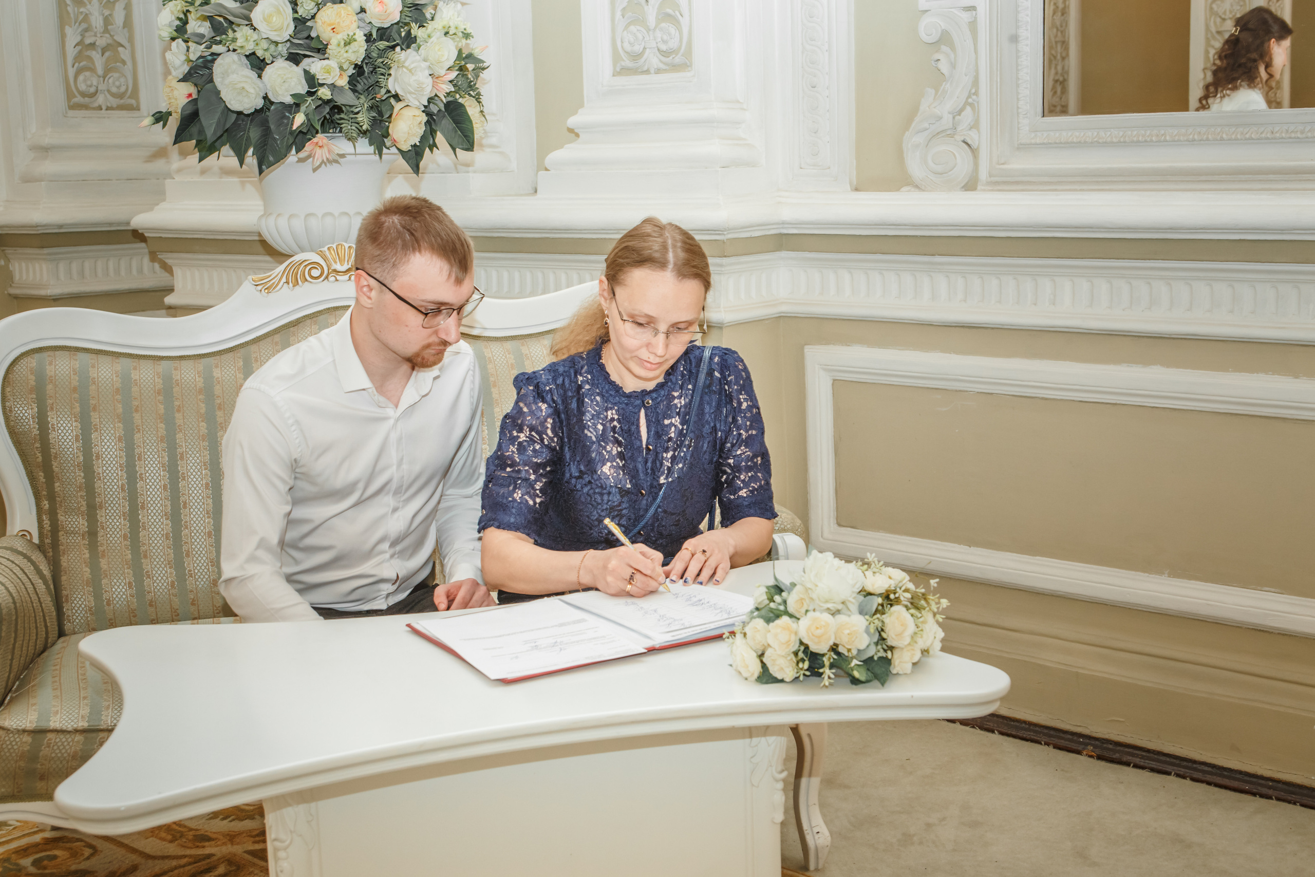 Свадьба Валеры и Веры. Предметный и семейный фотограф в Санкт-Петербурге Катерина Стеклова