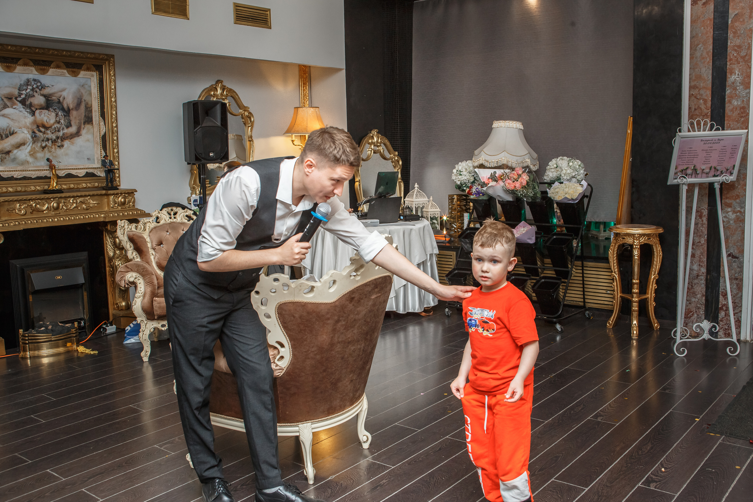 Свадьба Валеры и Веры. Предметный и семейный фотограф в Санкт-Петербурге Катерина Стеклова