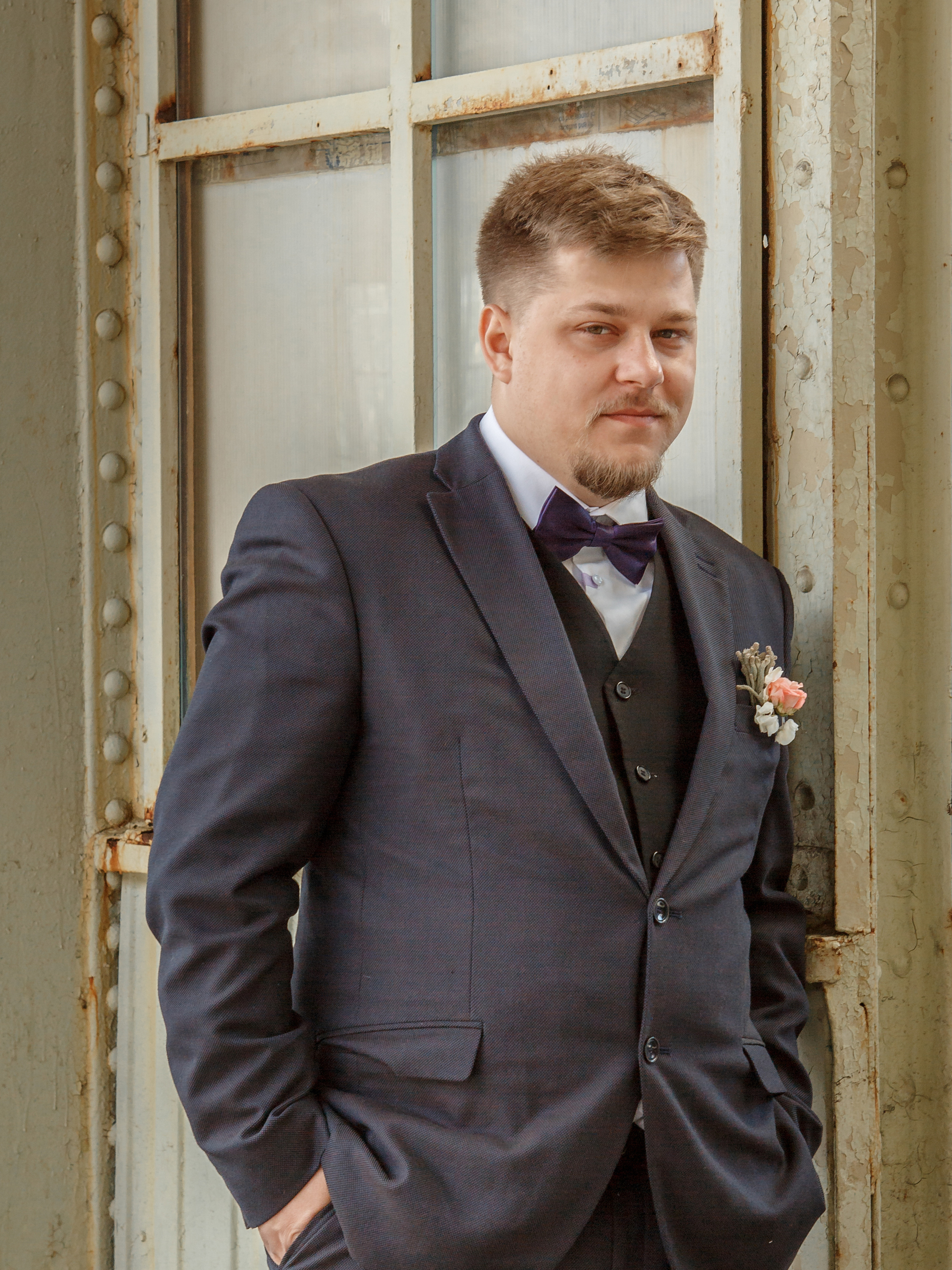 Свадьба Валеры и Веры. Предметный и семейный фотограф в Санкт-Петербурге Катерина Стеклова