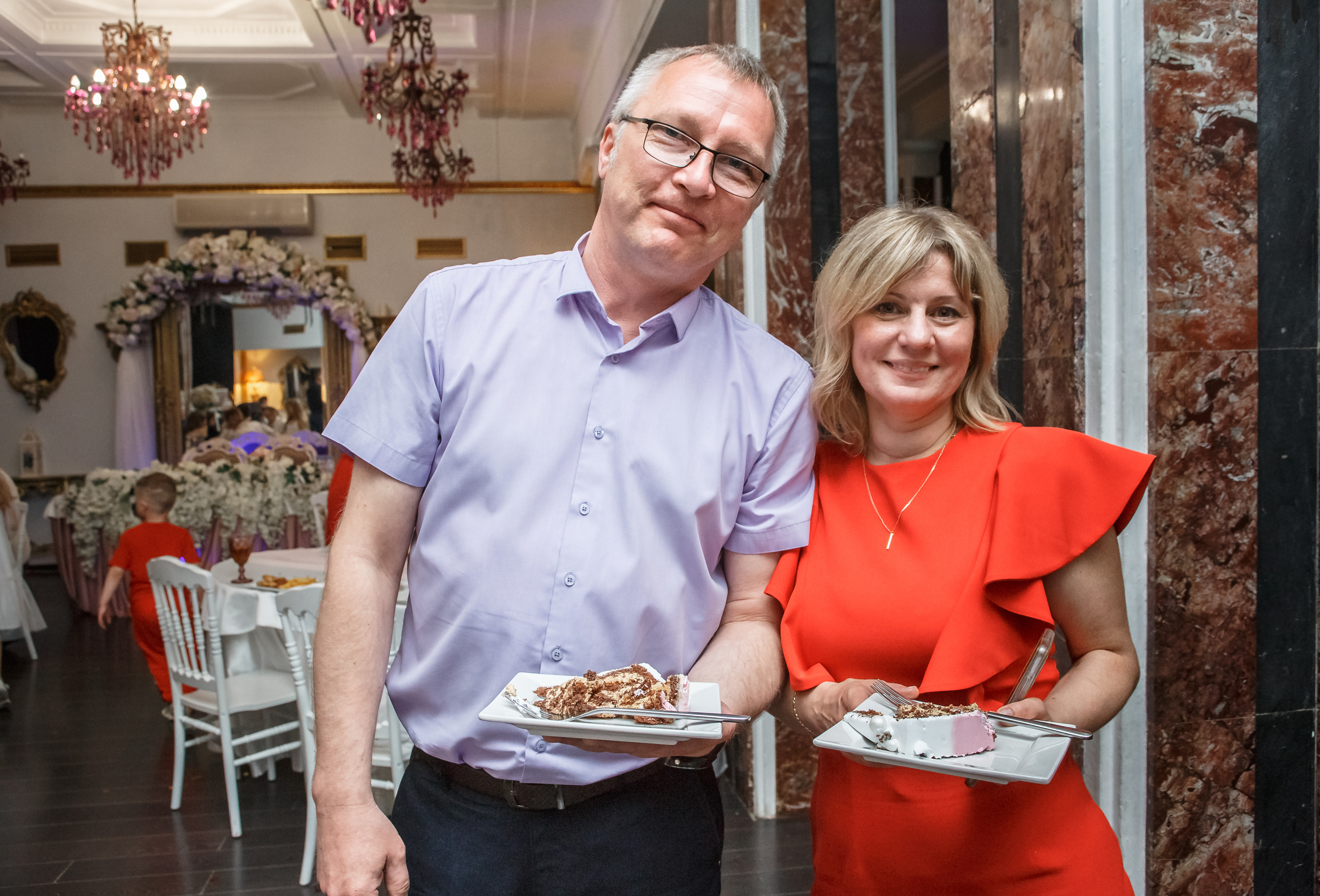 Свадьба Валеры и Веры. Предметный и семейный фотограф в Санкт-Петербурге Катерина Стеклова