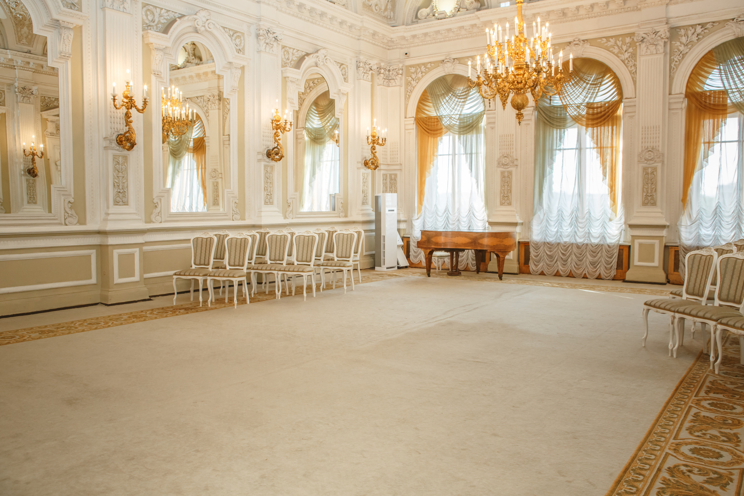 Свадьба Валеры и Веры. Предметный и семейный фотограф в Санкт-Петербурге Катерина Стеклова