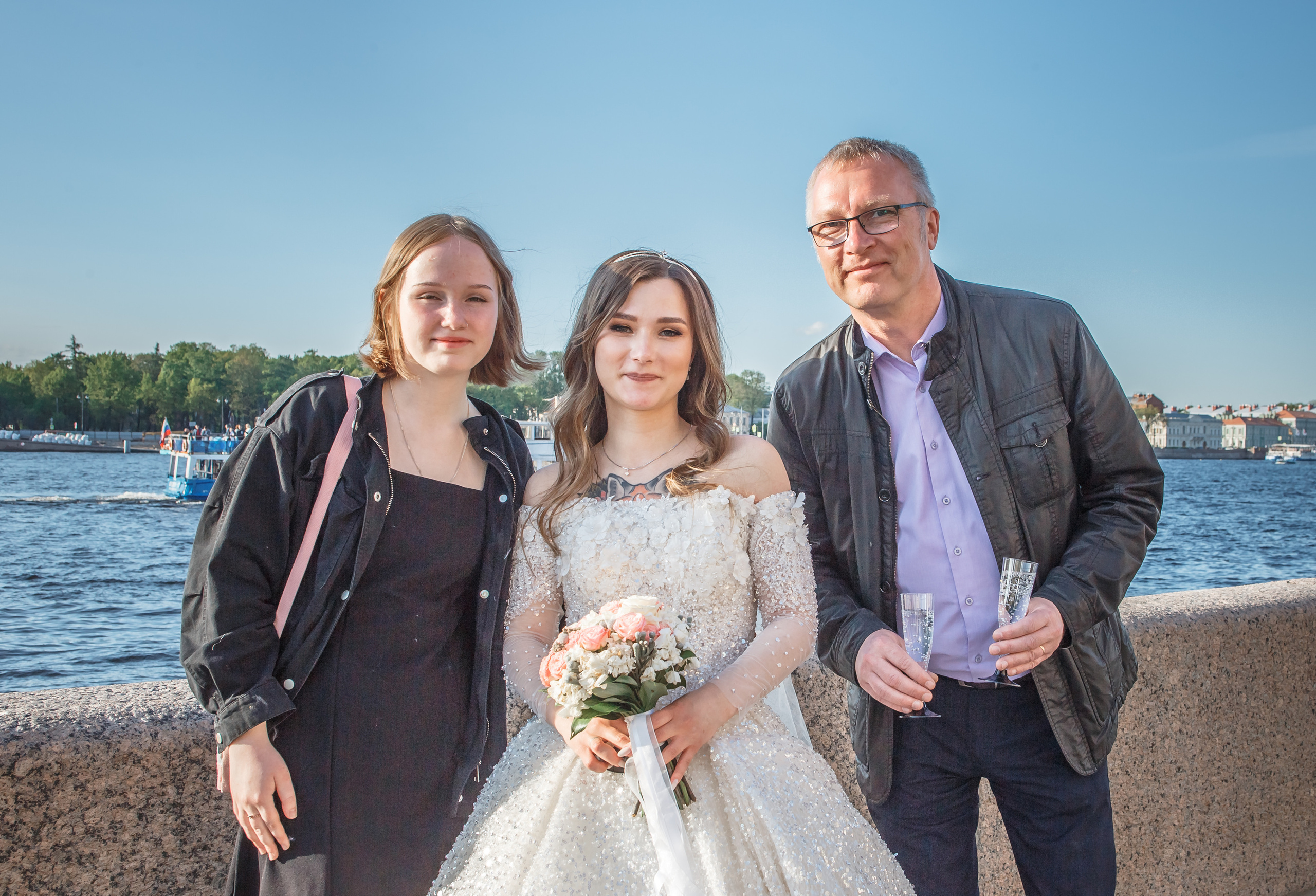 Свадьба Валеры и Веры. Предметный и семейный фотограф в Санкт-Петербурге Катерина Стеклова