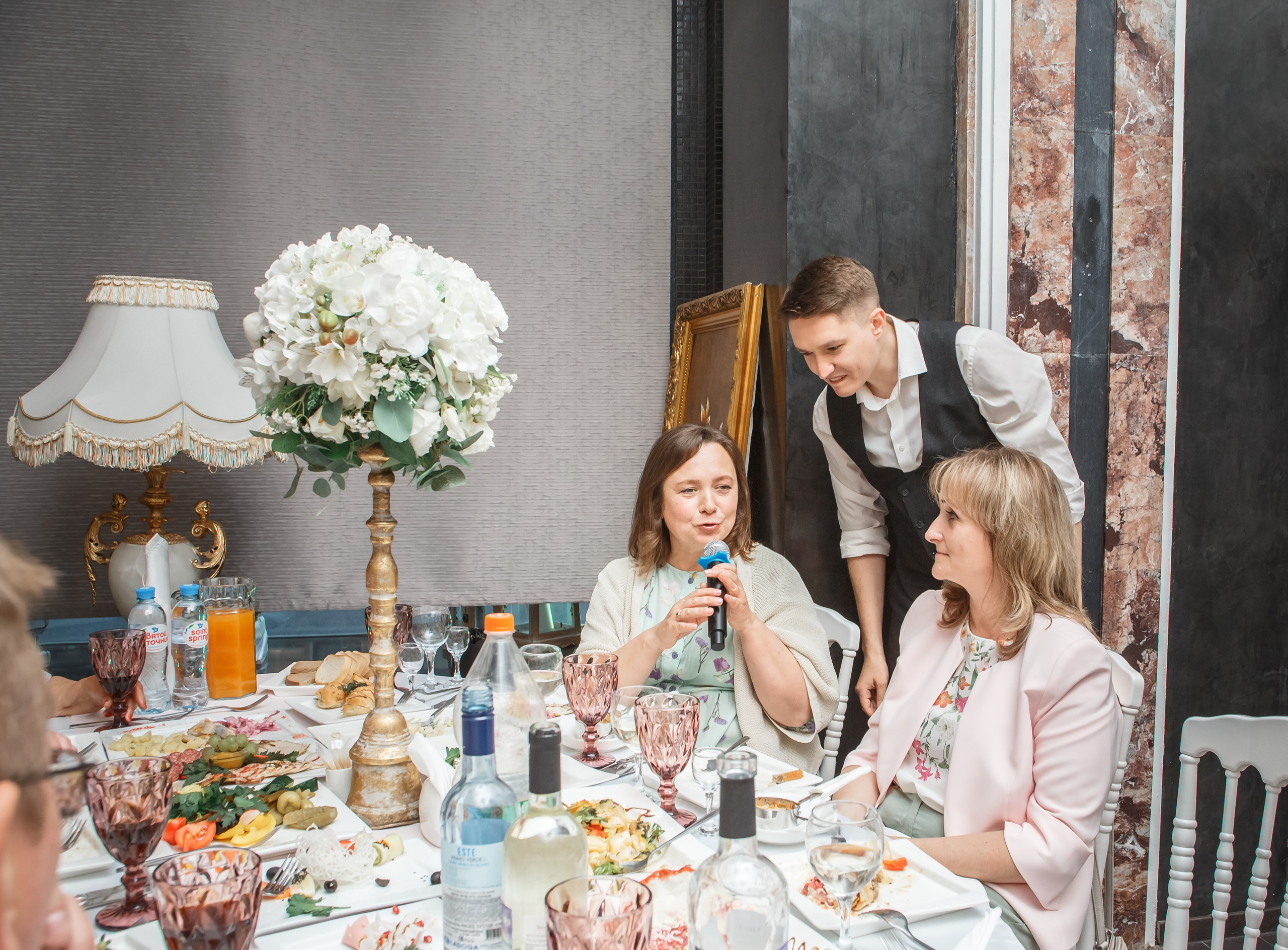 Свадьба Валеры и Веры. Предметный и семейный фотограф в Санкт-Петербурге Катерина Стеклова