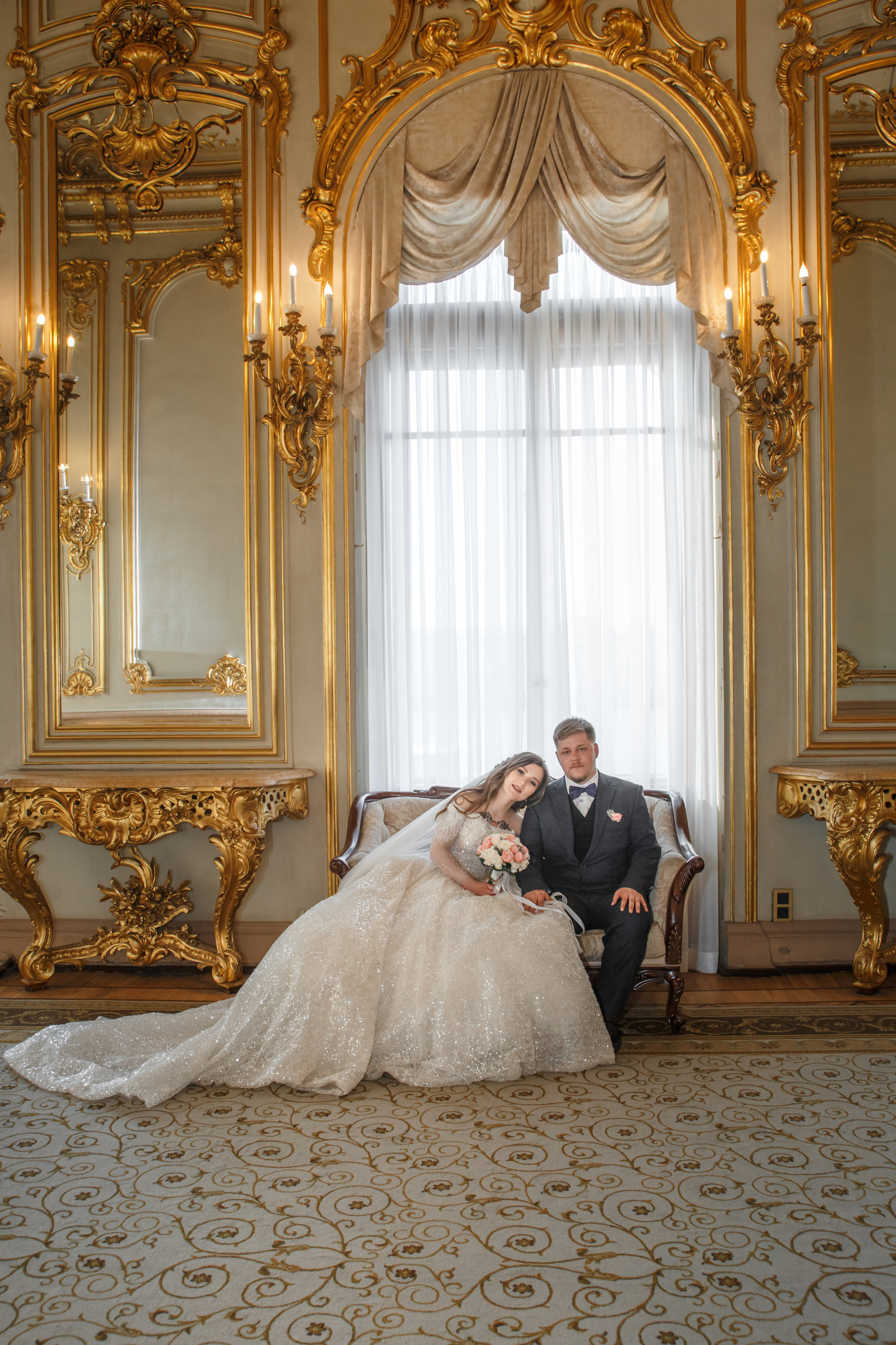 Свадьба Валеры и Веры. Предметный и семейный фотограф в Санкт-Петербурге Катерина Стеклова