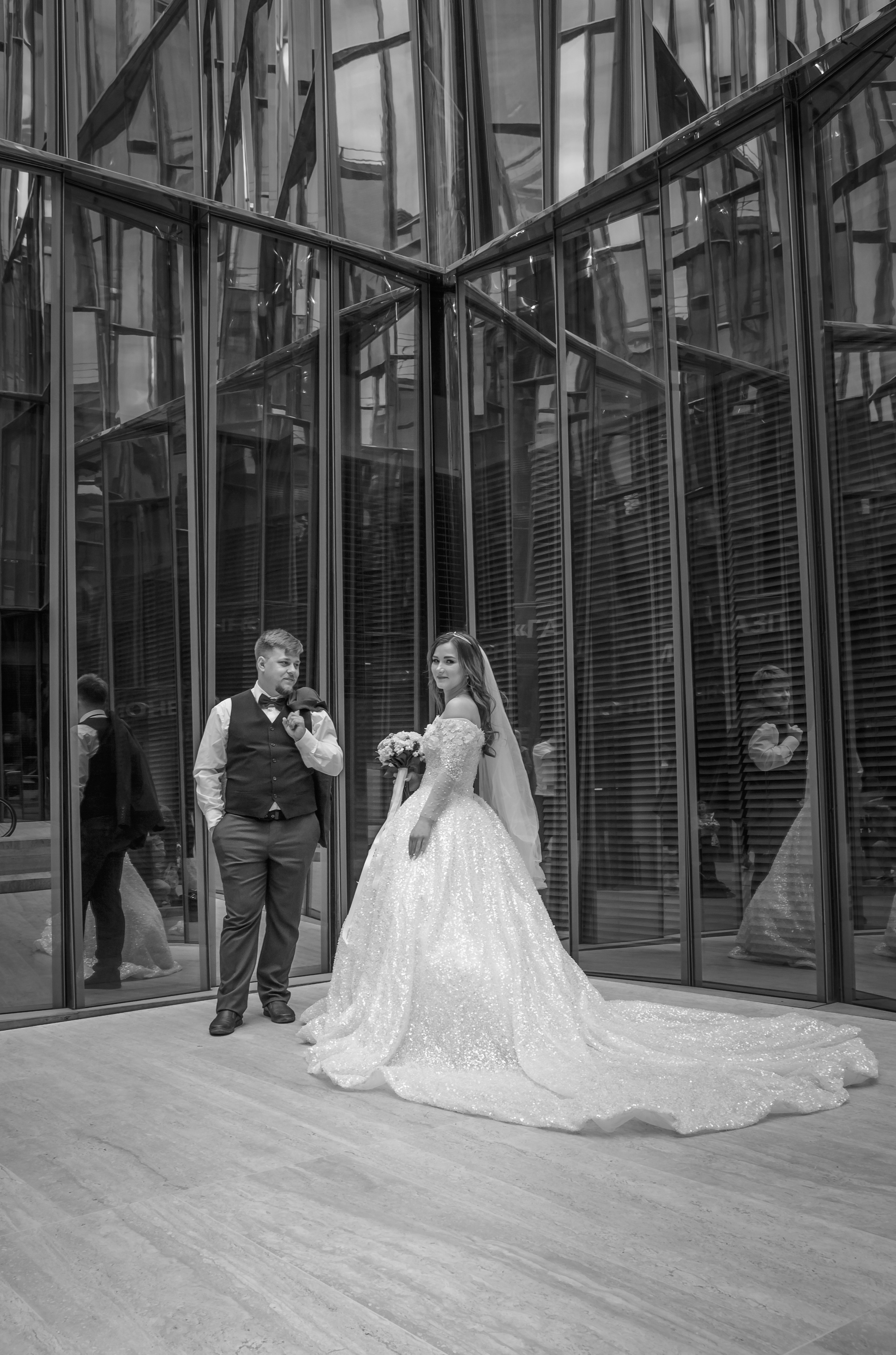 Свадьба Валеры и Веры. Предметный и семейный фотограф в Санкт-Петербурге Катерина Стеклова