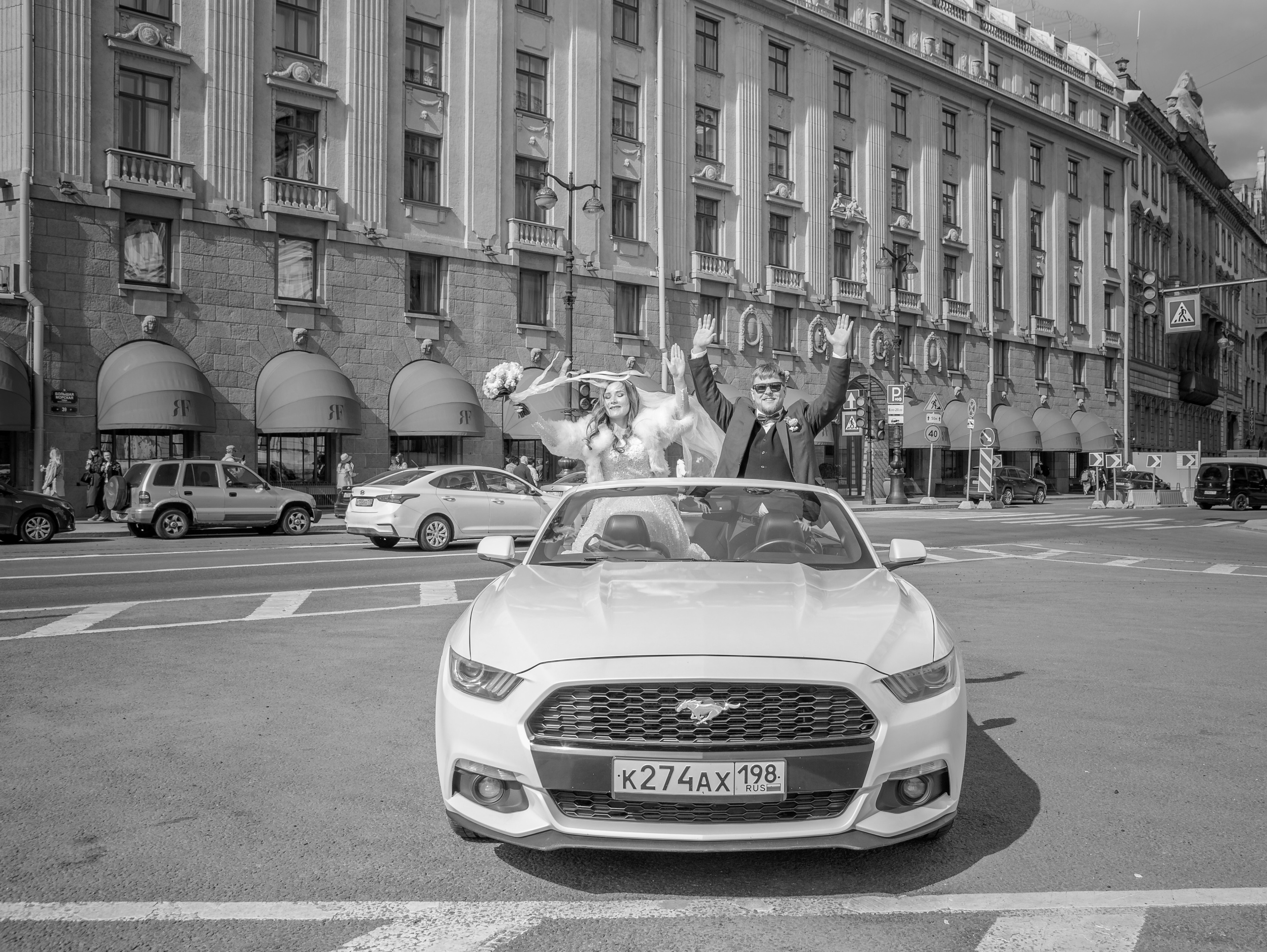 Свадьба Валеры и Веры. Предметный и семейный фотограф в Санкт-Петербурге Катерина Стеклова