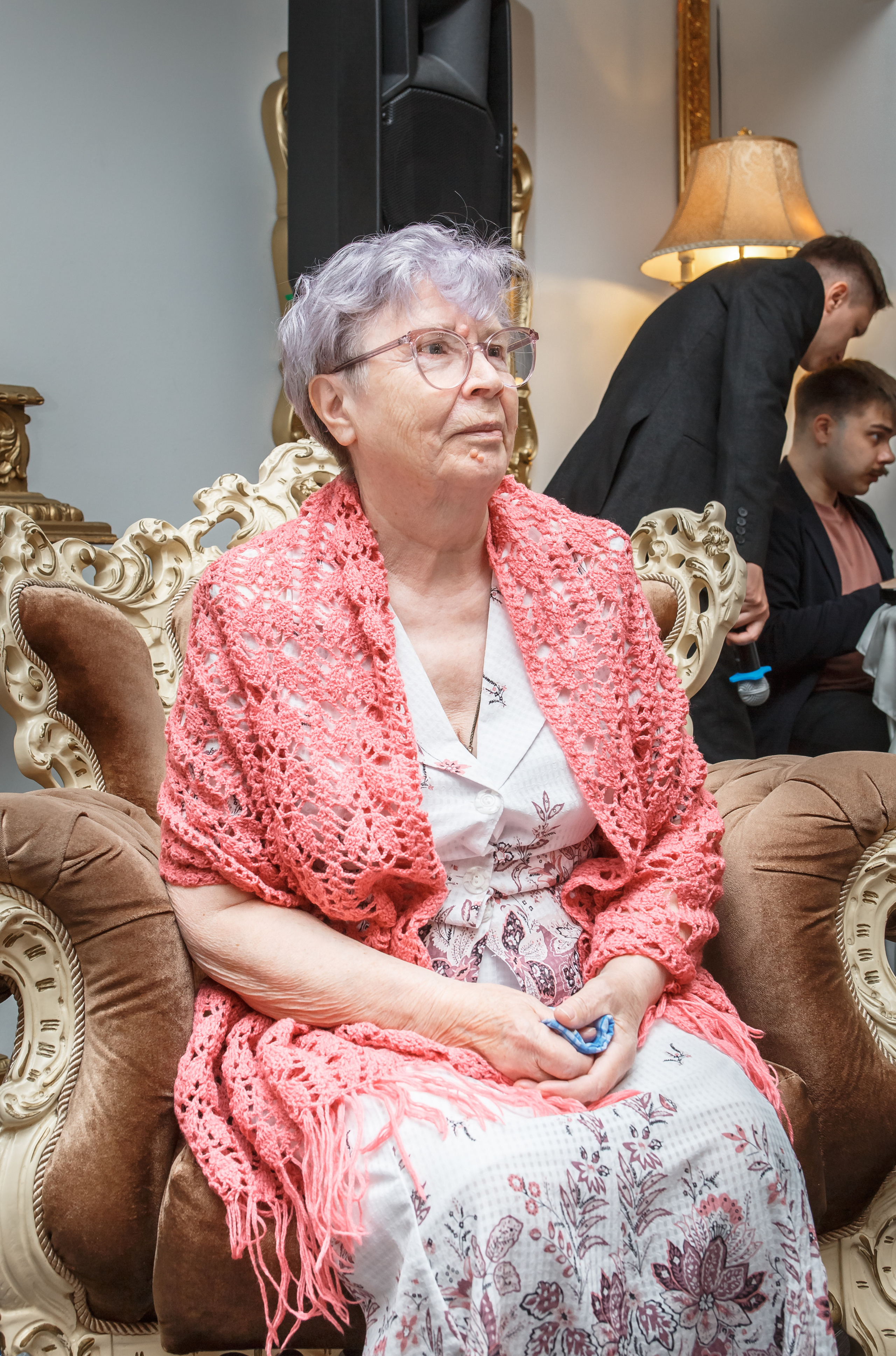 Свадьба Валеры и Веры. Предметный и семейный фотограф в Санкт-Петербурге Катерина Стеклова