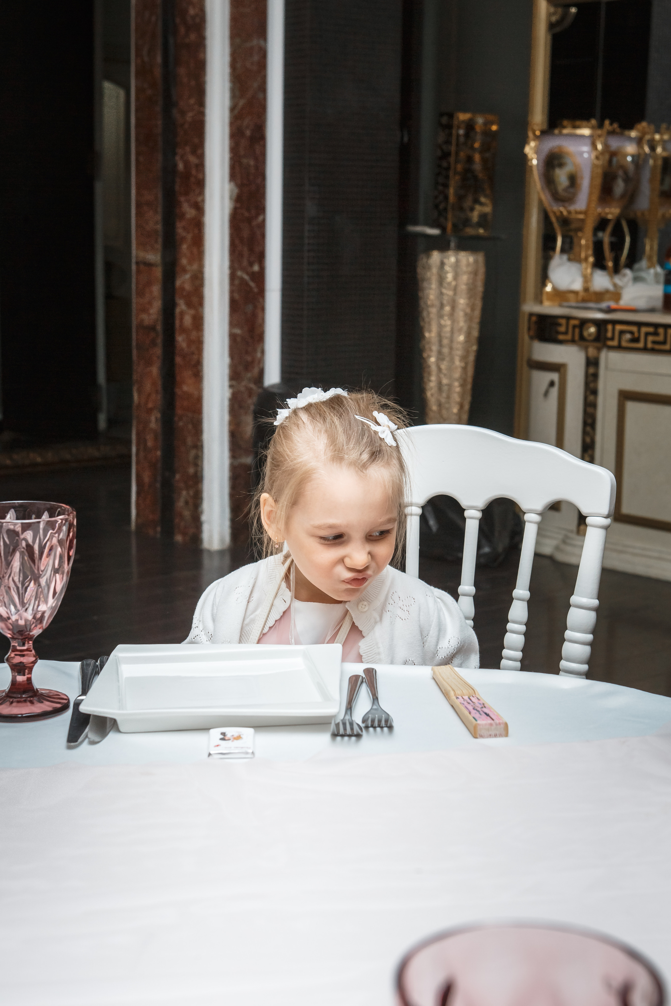 Свадьба Валеры и Веры. Предметный и семейный фотограф в Санкт-Петербурге Катерина Стеклова