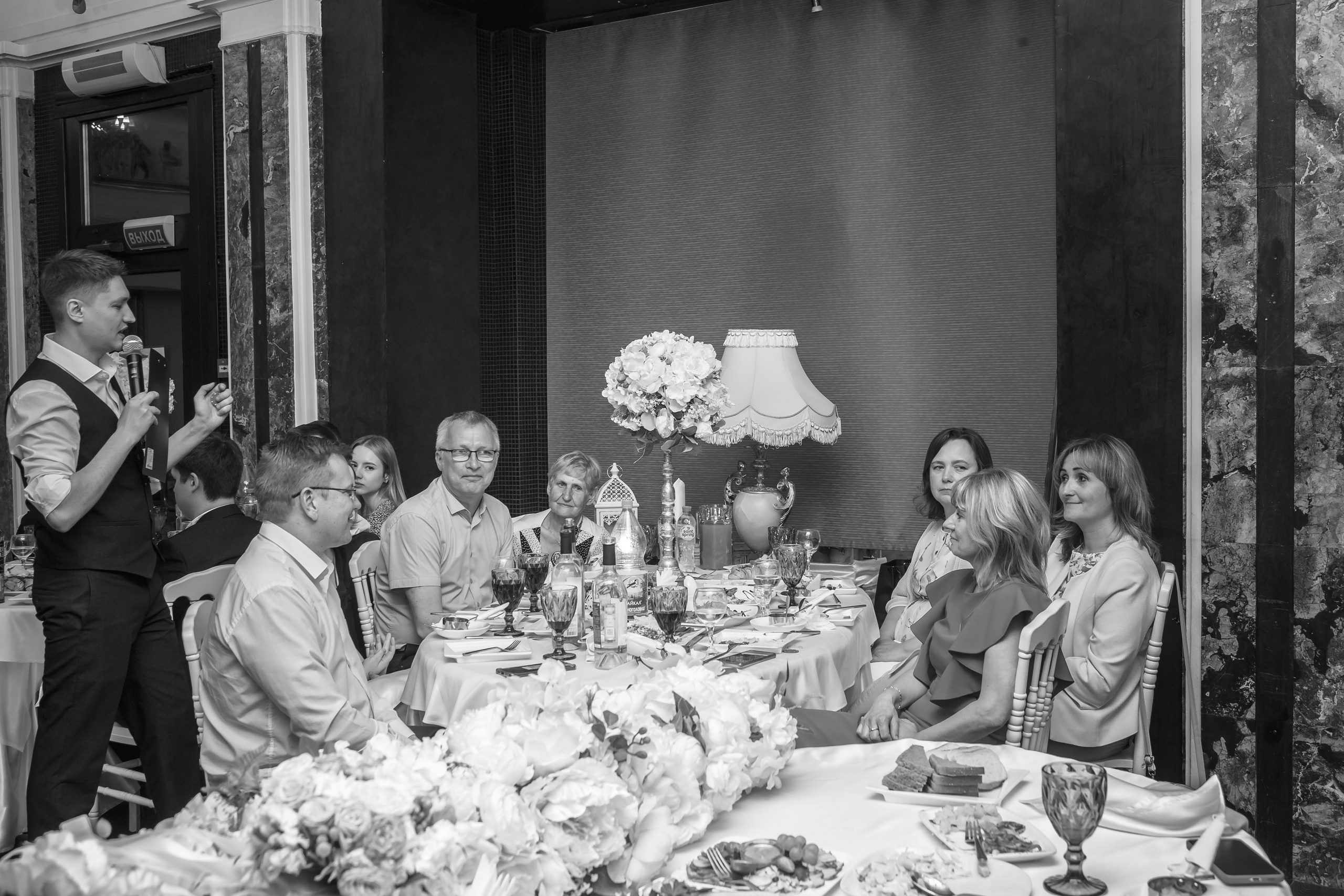 Свадьба Валеры и Веры. Предметный и семейный фотограф в Санкт-Петербурге Катерина Стеклова