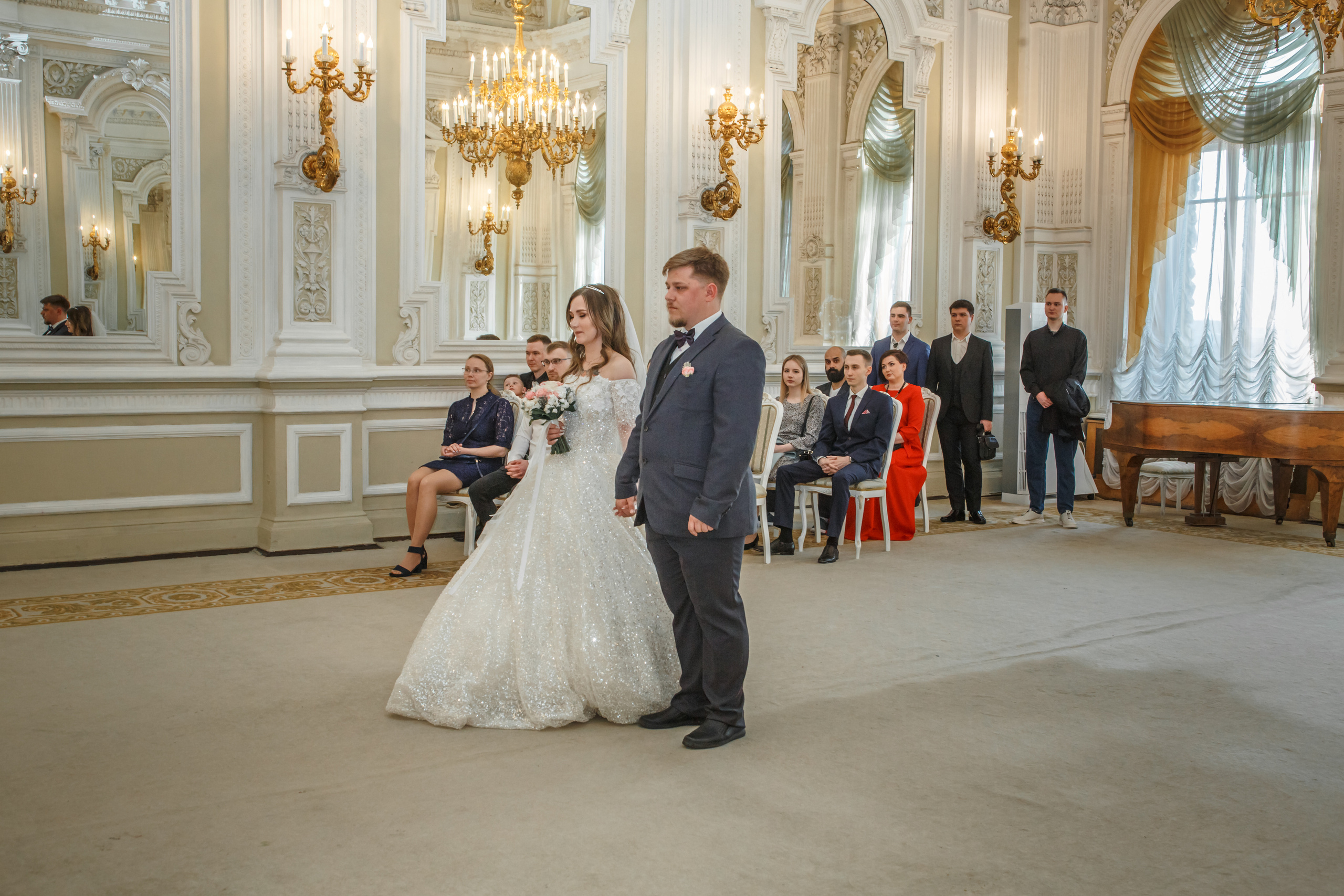 Свадьба Валеры и Веры. Предметный и семейный фотограф в Санкт-Петербурге Катерина Стеклова