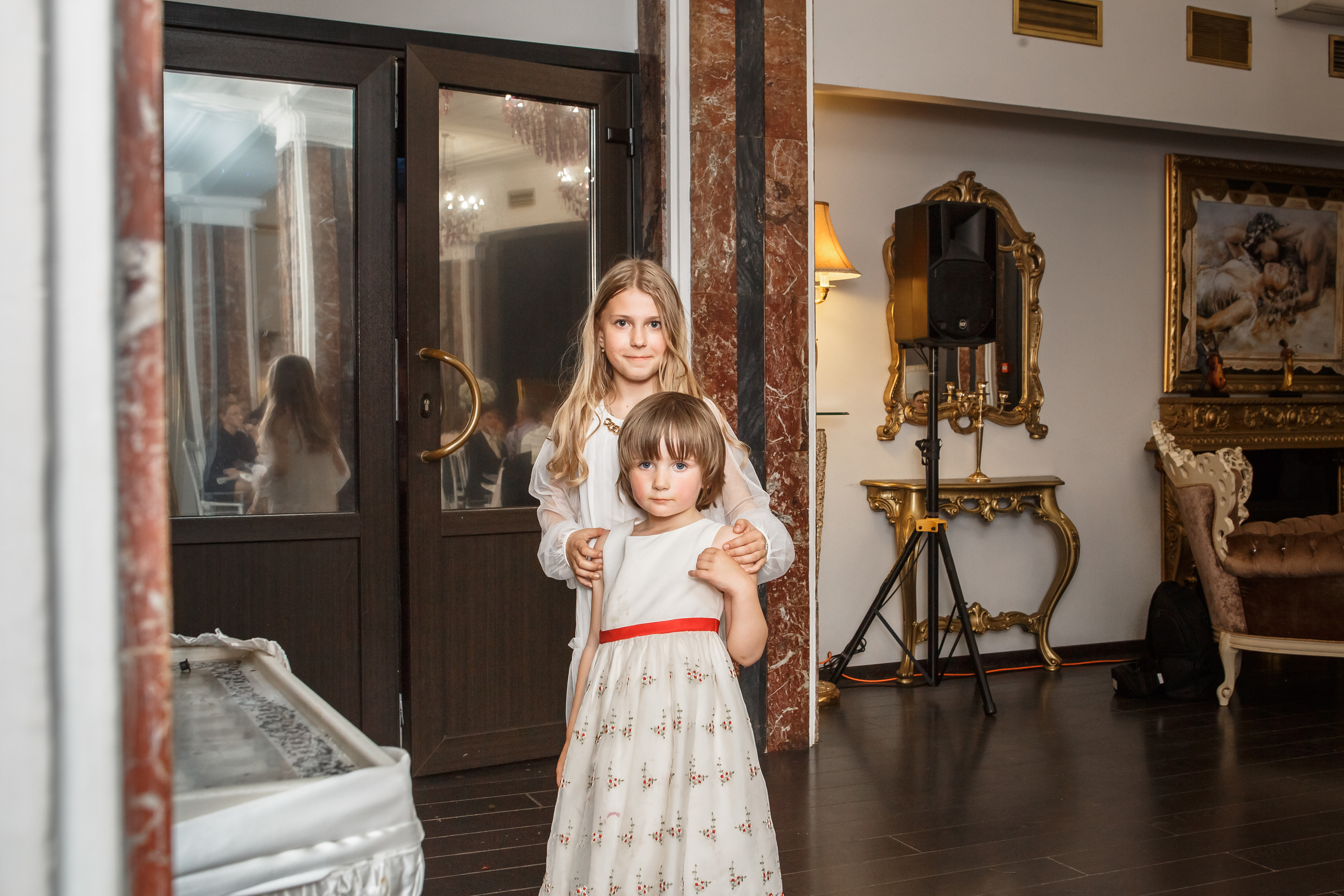 Свадьба Валеры и Веры. Предметный и семейный фотограф в Санкт-Петербурге Катерина Стеклова