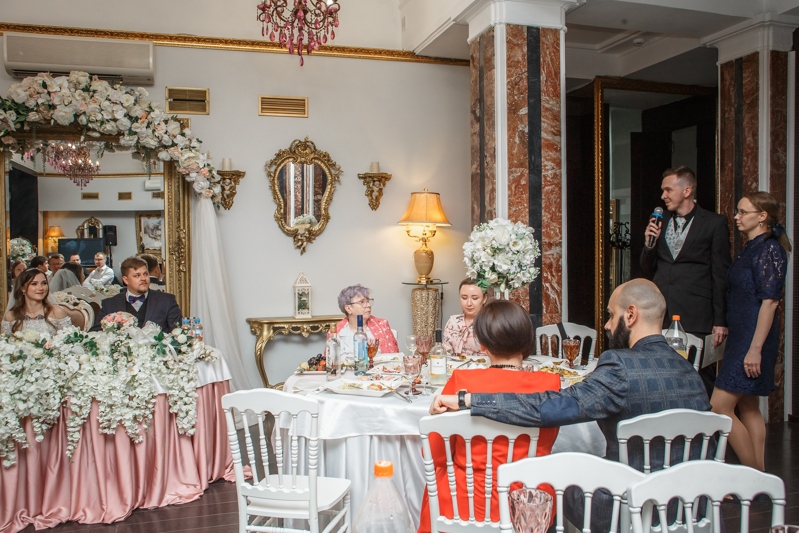 Свадьба Валеры и Веры. Предметный и семейный фотограф в Санкт-Петербурге Катерина Стеклова