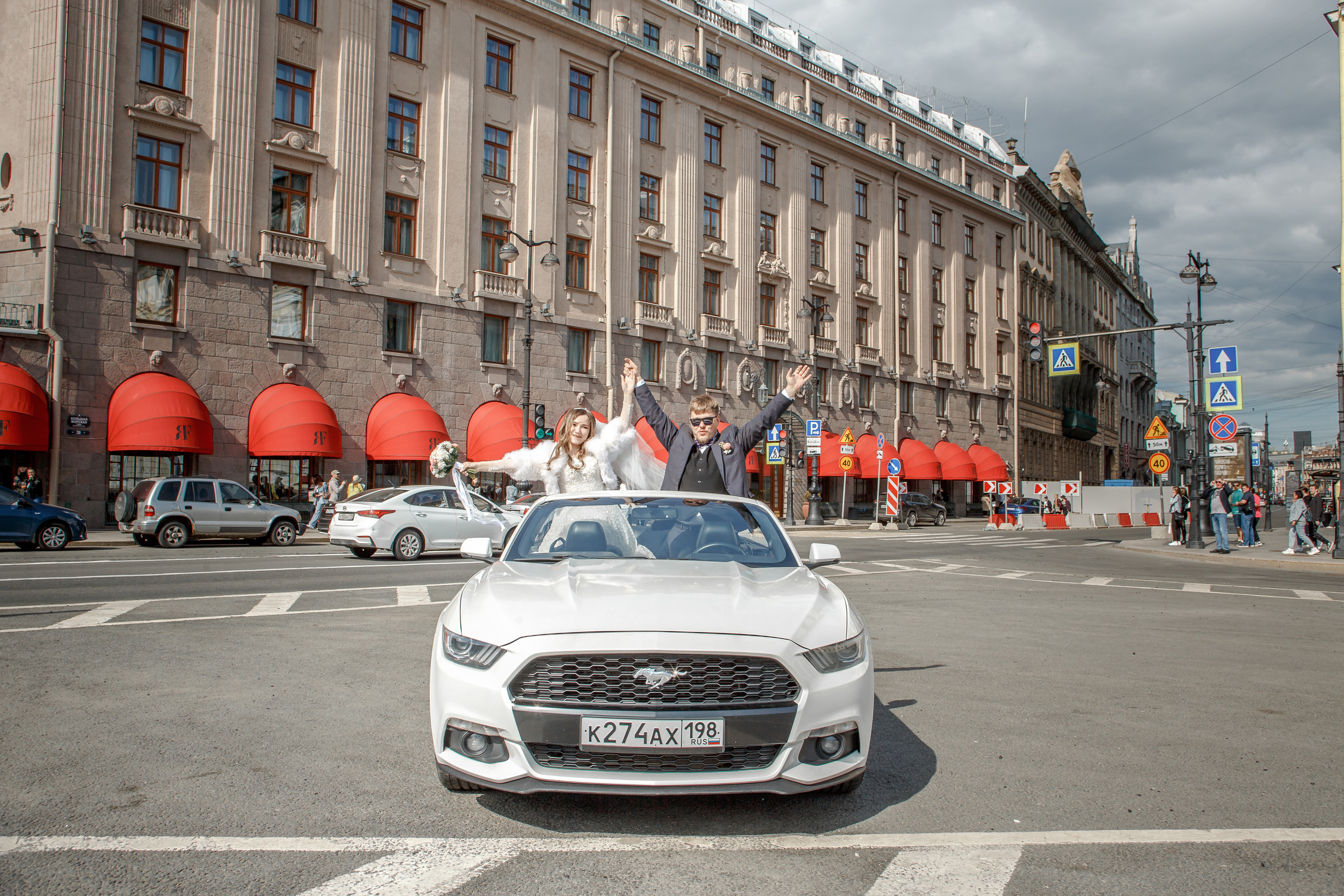 Свадьба Валеры и Веры. Предметный и семейный фотограф в Санкт-Петербурге Катерина Стеклова