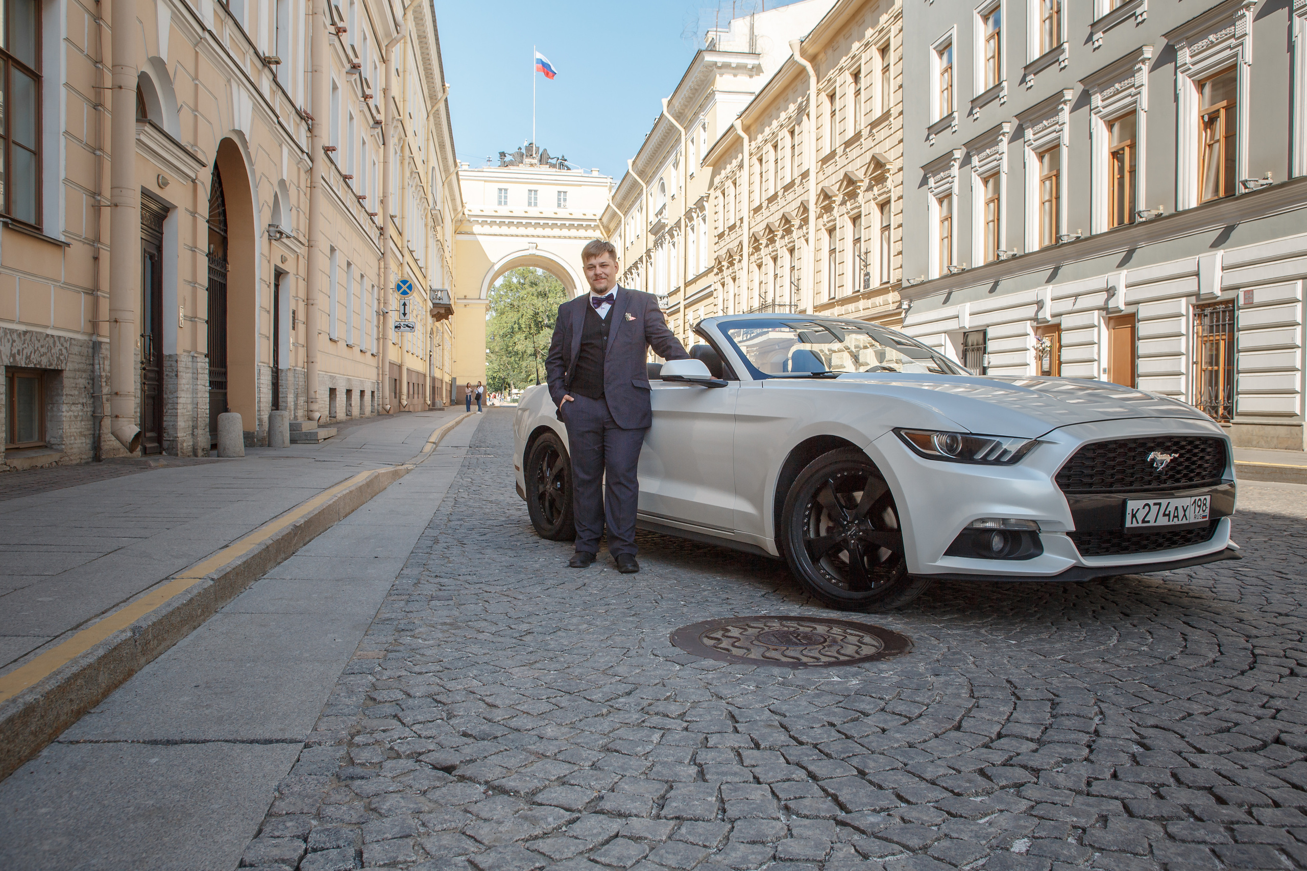Свадьба Валеры и Веры. Предметный и семейный фотограф в Санкт-Петербурге Катерина Стеклова